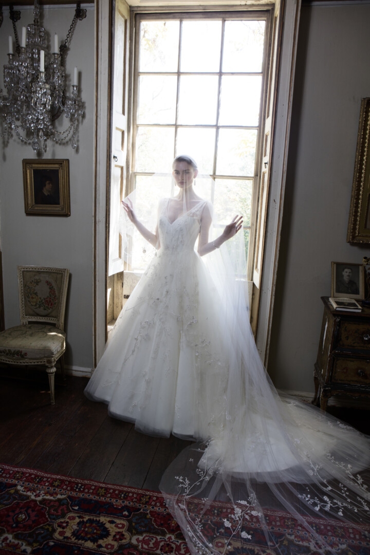 phillipa lepley sample sale 2020