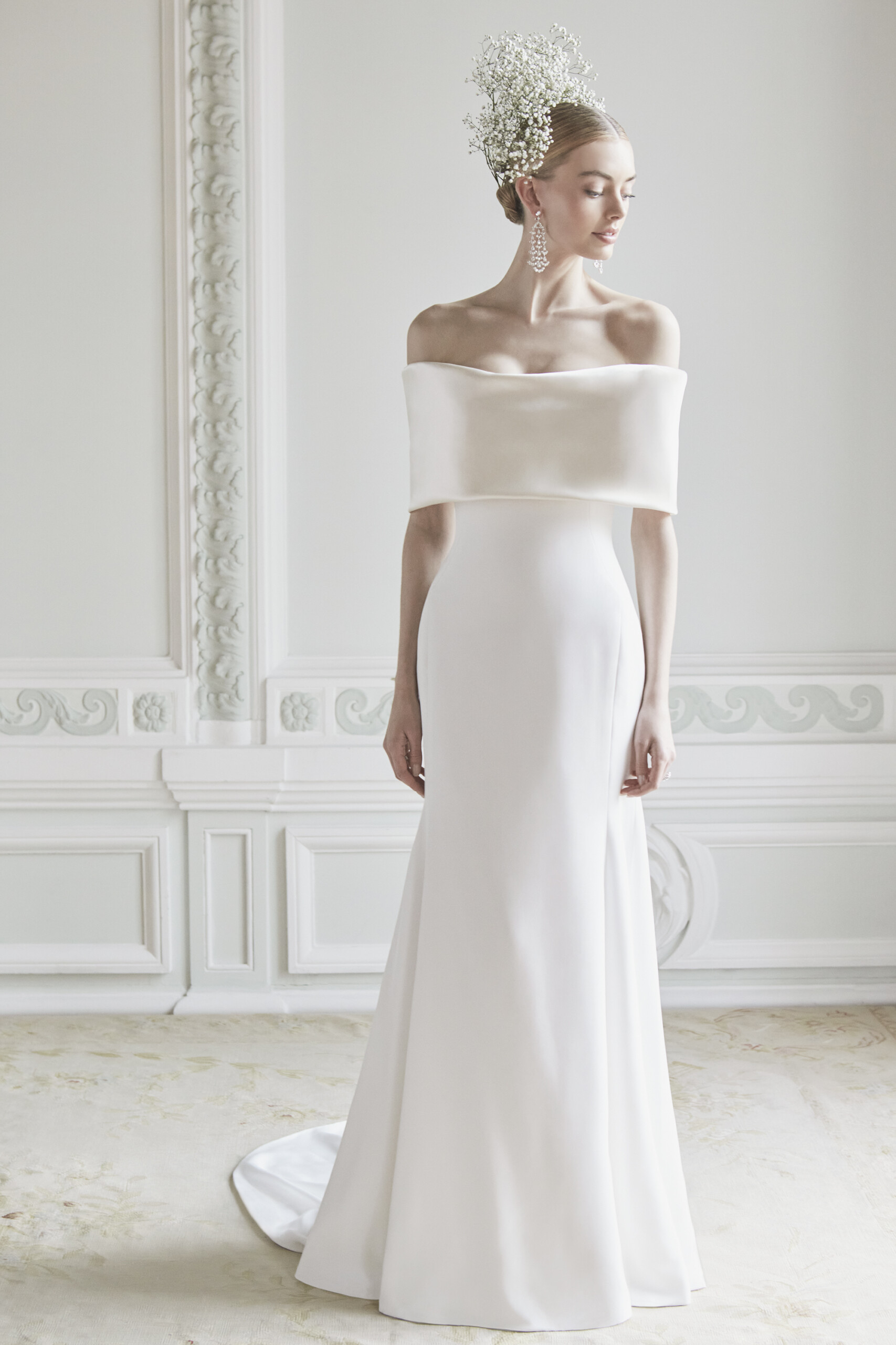 Phillipa-Lepley-Couture-Wedding-Dress-Clarabeau-Rimini-Satin-Drape-1