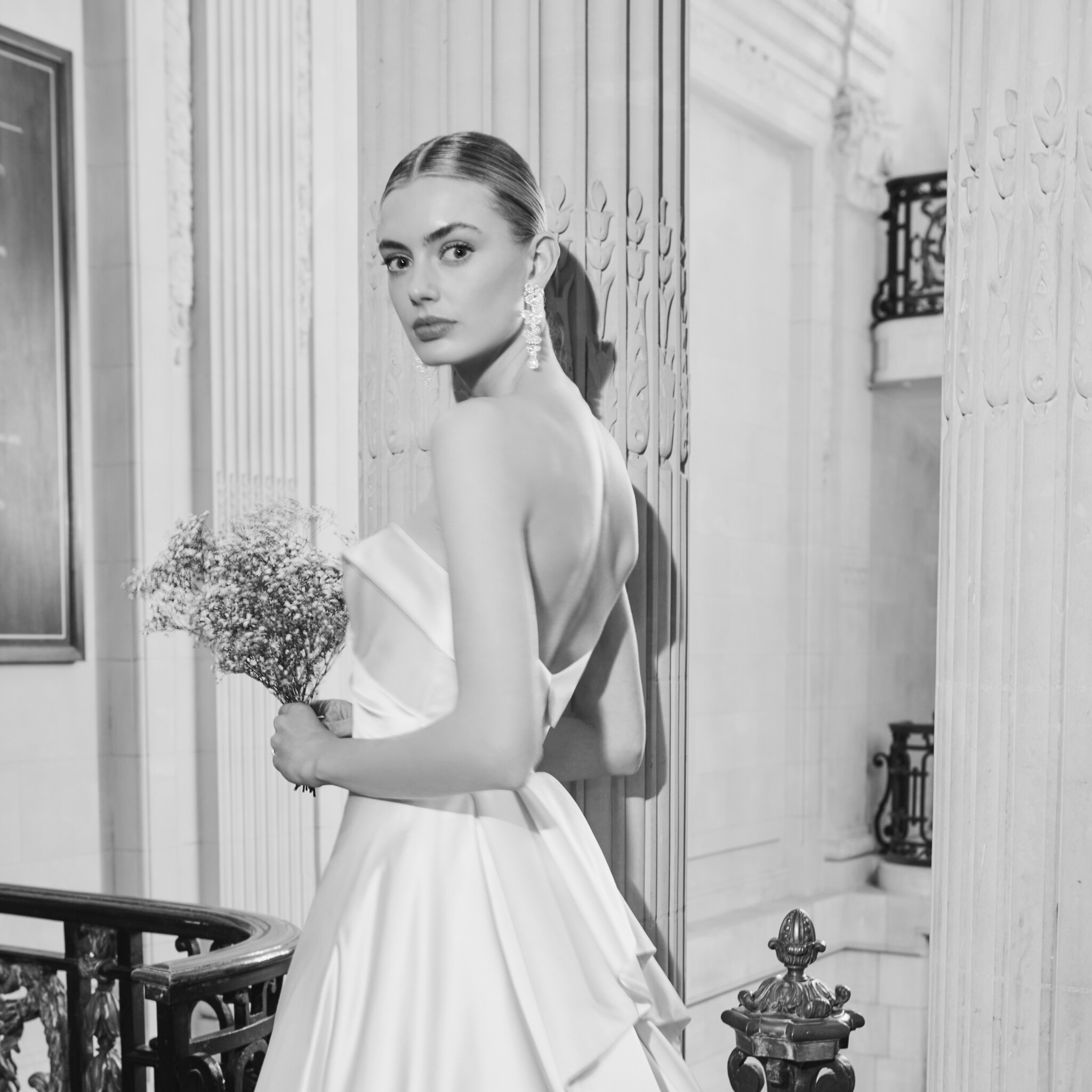Phillipa-Lepley-Couture-Wedding-Dress-Nightingale