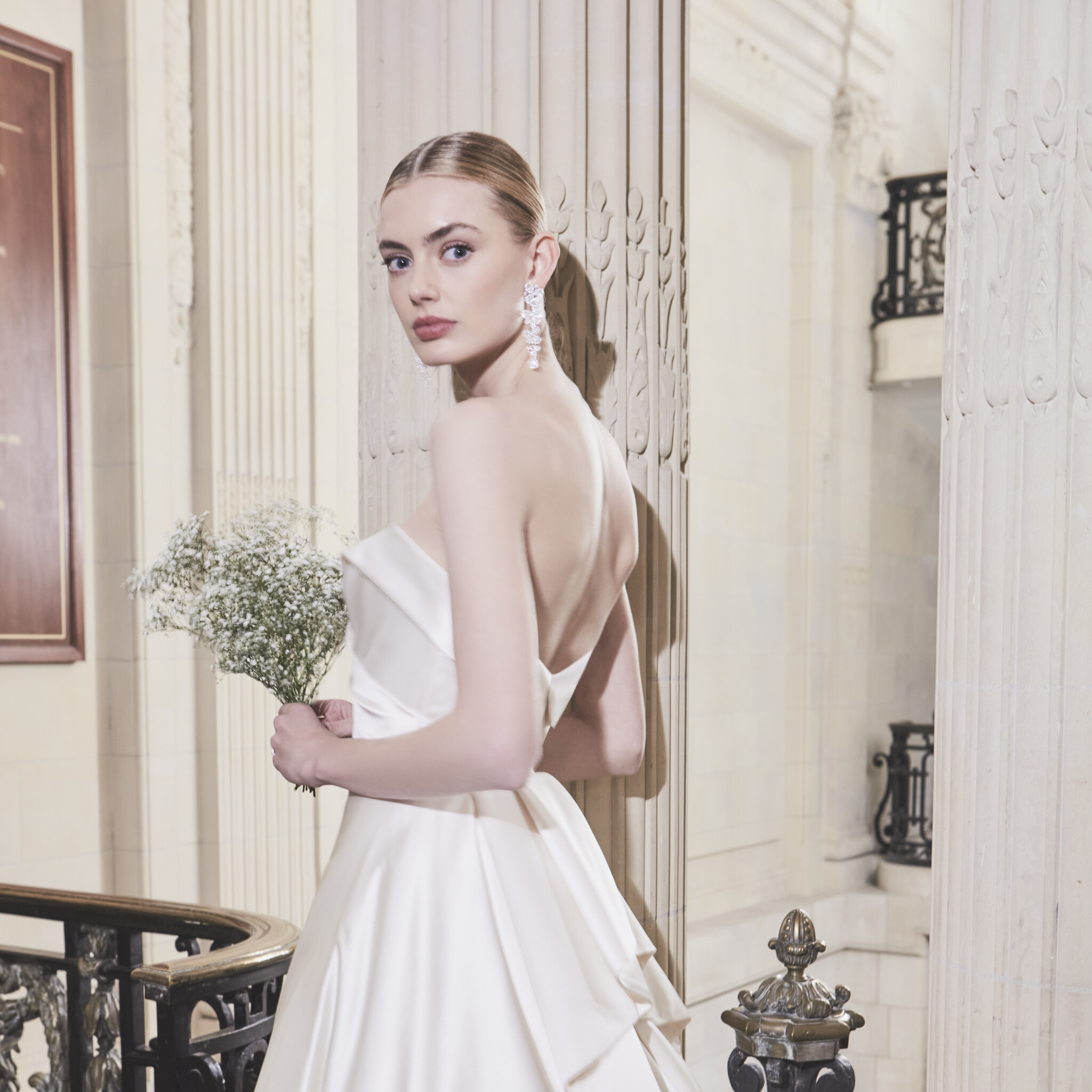 Phillipa-Lepley-Couture-Wedding-Dress-Nightingale
