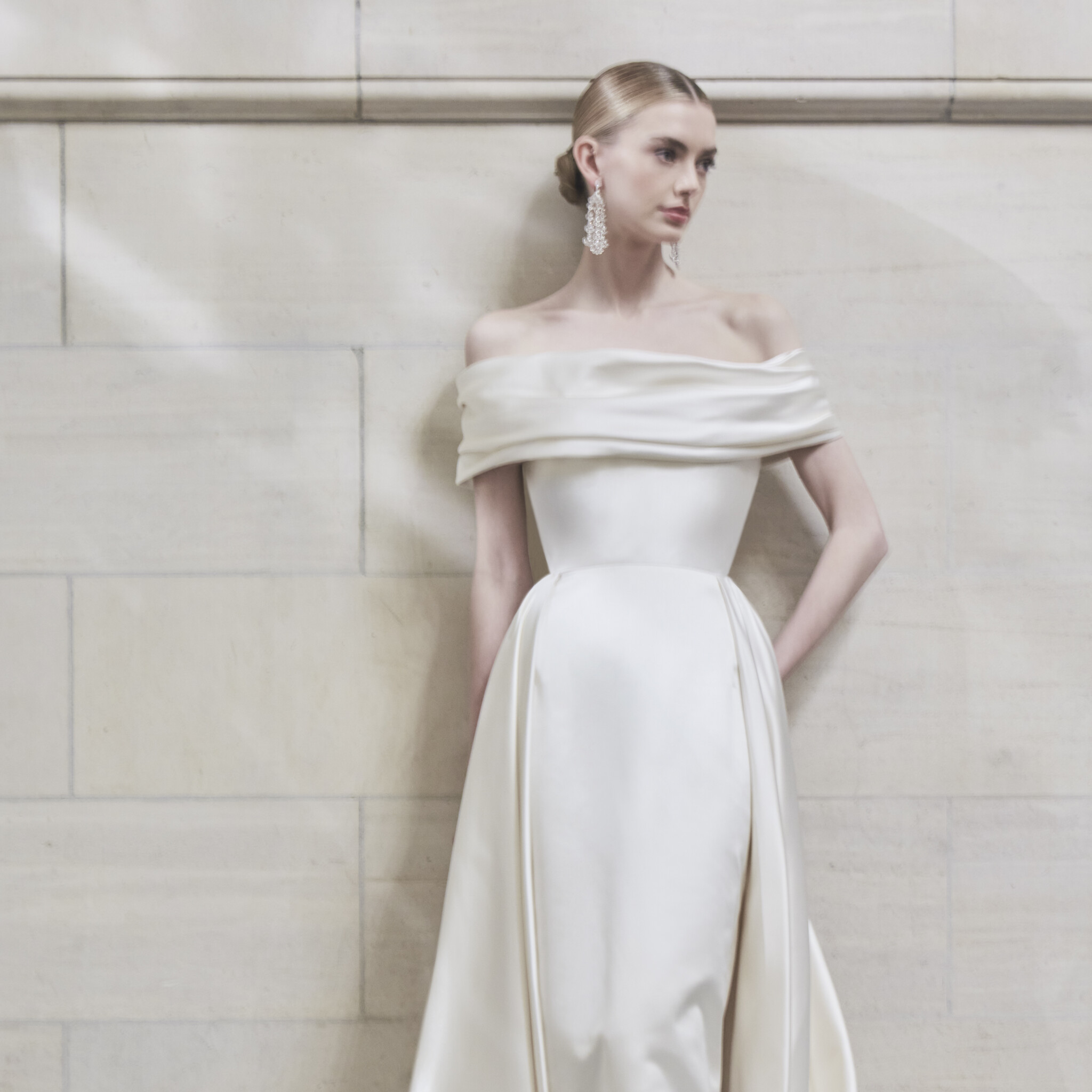 Phillipa-Lepley-Couture-Wedding-Dress-San-Marino-3