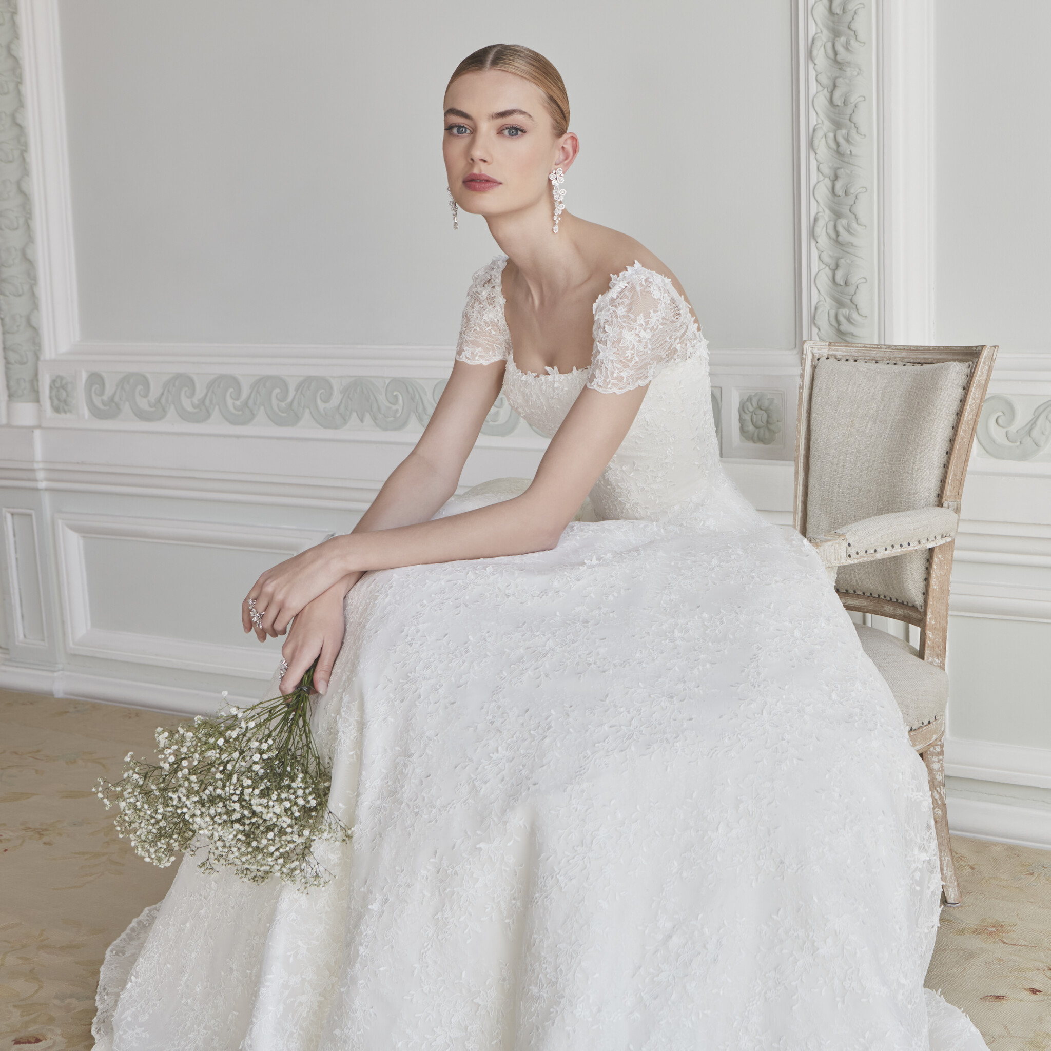 Phillipa-Lepley-Couture-Wedding-Dress-Vienna-Jasmine-Ivy