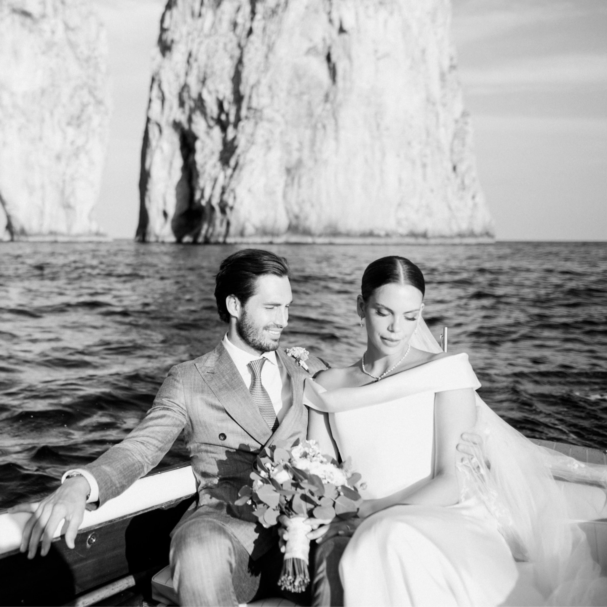 Phillipa_Lepley_Couture_Real_Bride_Karolina_Narrow_Duchess_Satin_Collar_Corseted_Silk_Crepe_Wedding_Dress_With_Embroidered_Veil_1