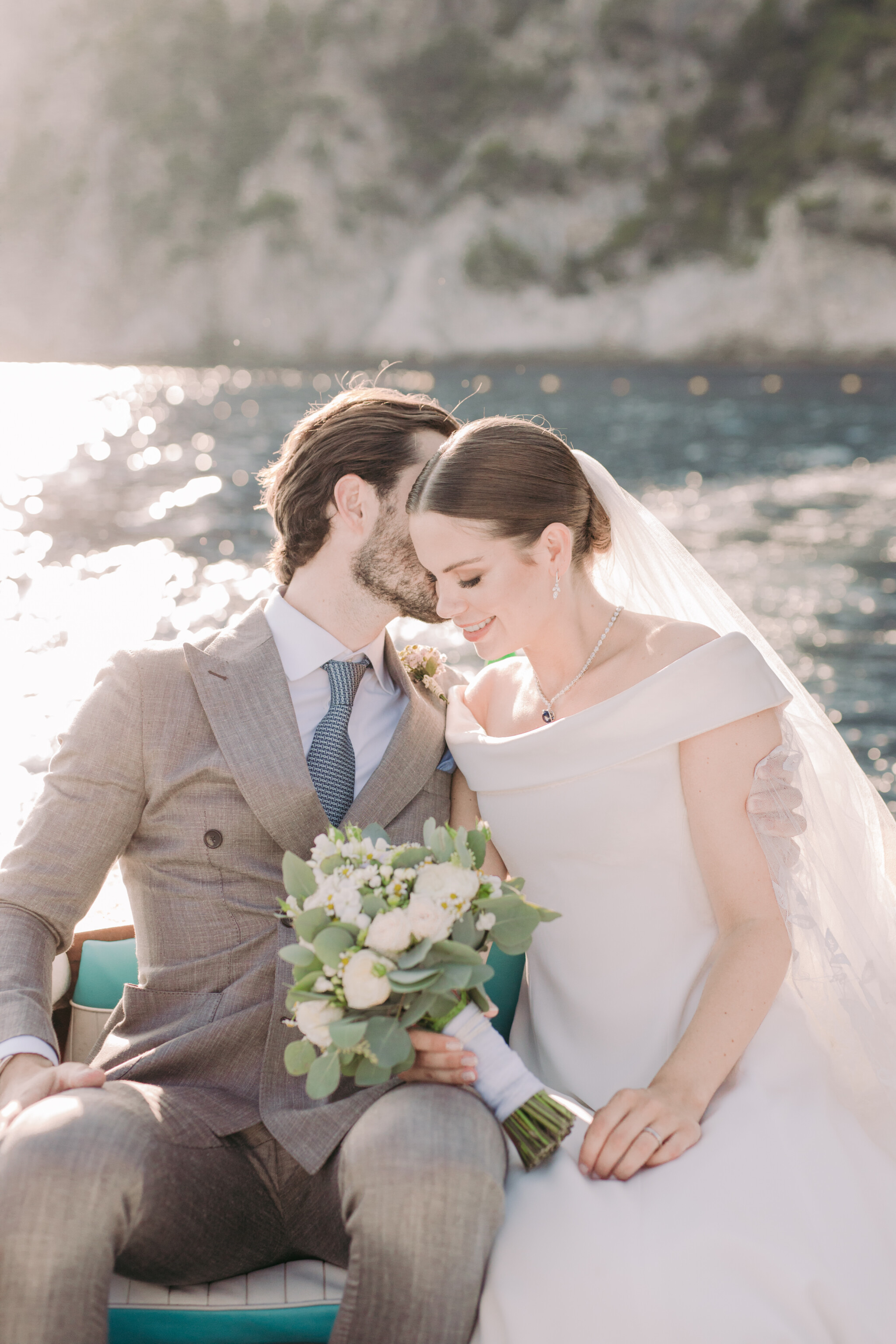 Phillipa_Lepley_Couture_Real_Bride_Karolina_Narrow_Duchess_Satin_Collar_Corseted_Silk_Crepe_Wedding_Dress_With_Embroidered_Veil_5