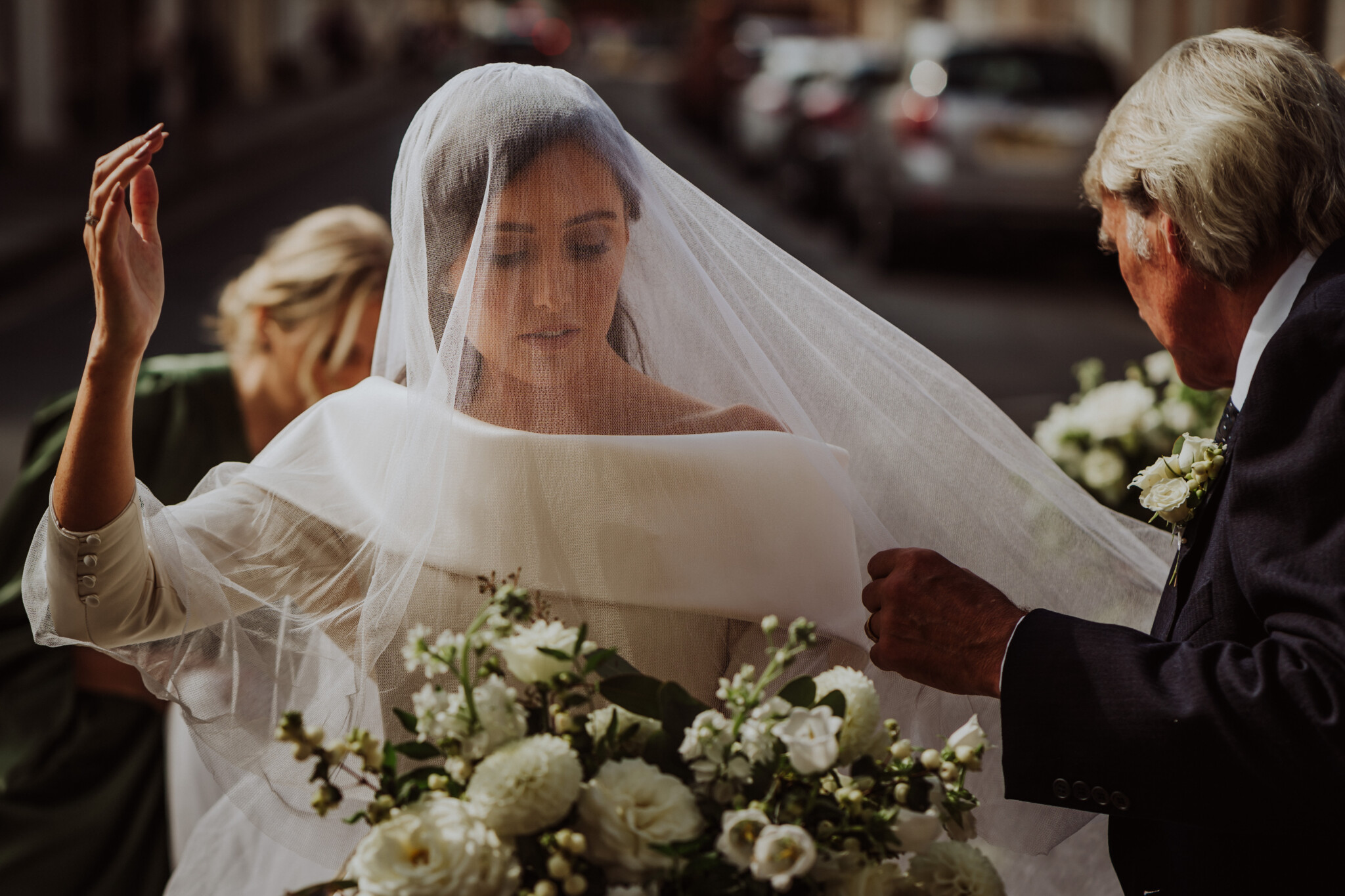 Phillipa_Lepley_Couture_Real_Bride_Nadja_Wide_Collar_Duchess_Satin_Corseted_Wedding_Gown_3