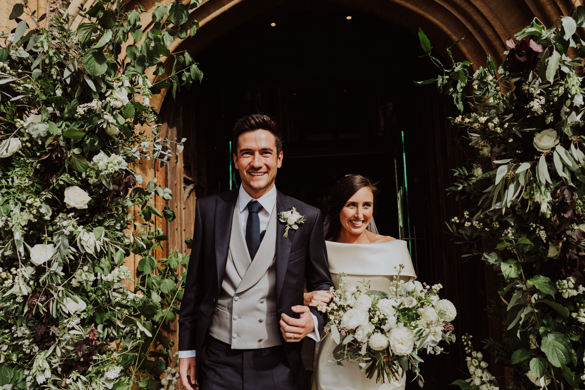 Phillipa_Lepley_Couture_Real_Bride_Nadja_Wide_Collar_Duchess_Satin_Corseted_Wedding_Gown_5