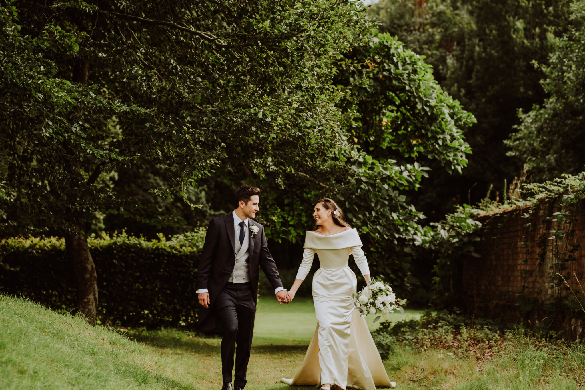 Phillipa_Lepley_Couture_Real_Bride_Nadja_Wide_Collar_Duchess_Satin_Corseted_Wedding_Gown_7