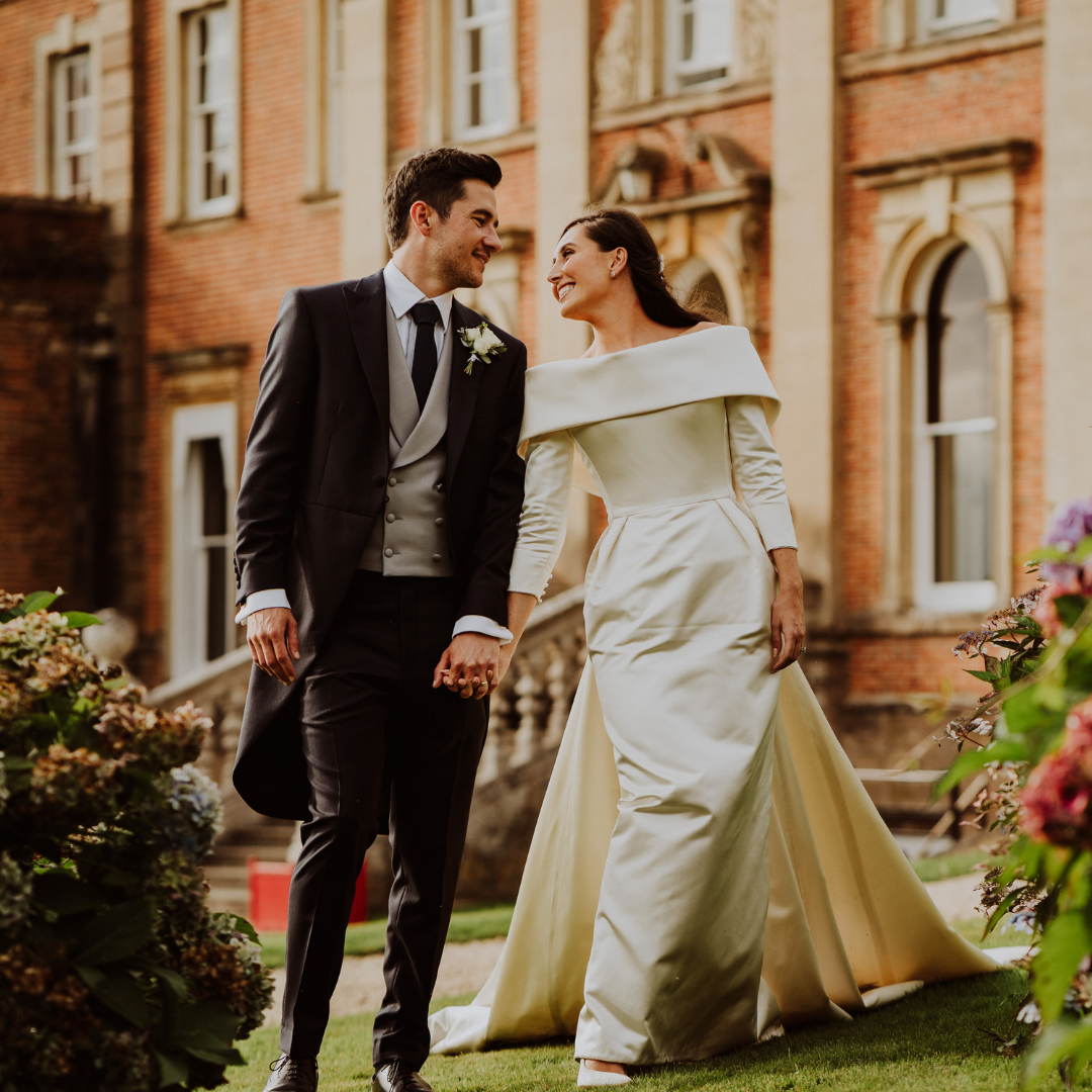 Phillipa_Lepley_Couture_Real_Bride_Nadja_Wide_Collar_Duchess_Satin_Corseted_Wedding_Gown_8