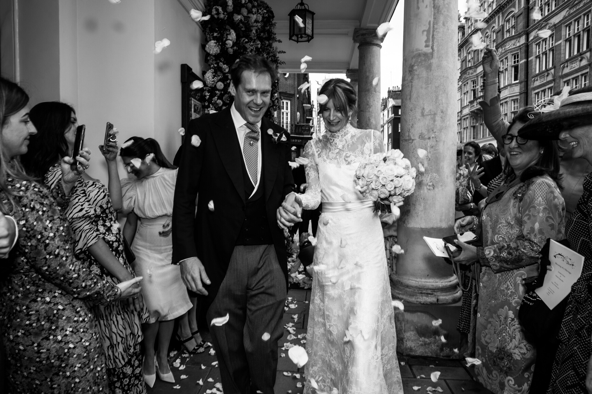 Phillipa_Lepley_Couture_Real_Bride_Slipper_Satin_Dress_With_French_Corded_Lace_Overlay1