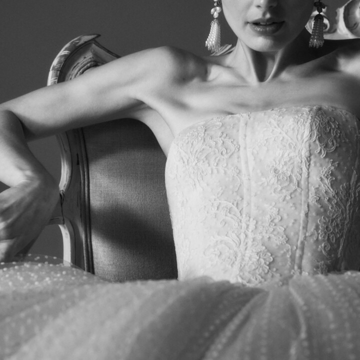 Phillipa_Lepley_Couture_Wedding_Dress_Grace_Collection