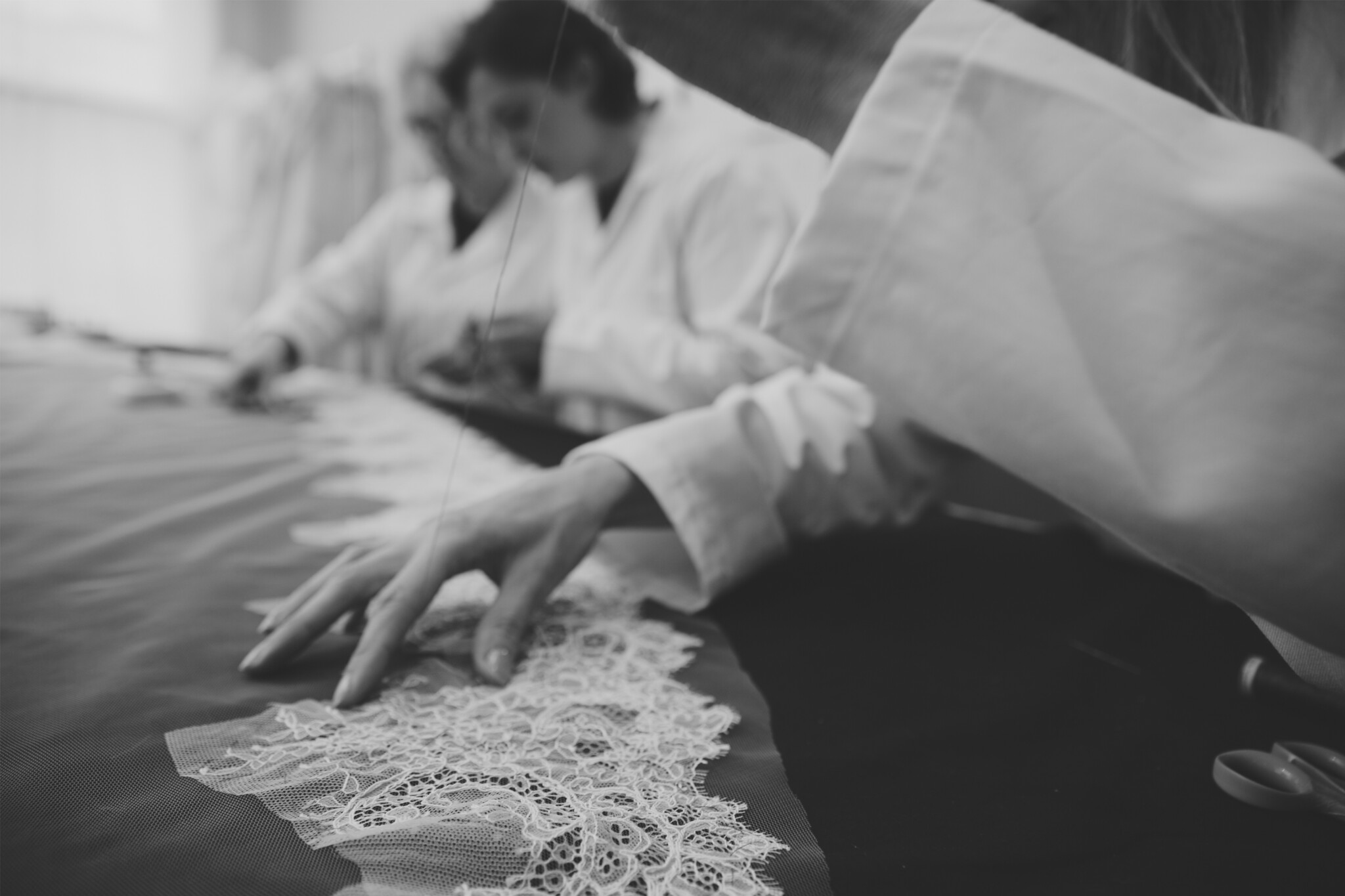Phillipa-Lepley-Couture-The-Atelier-2