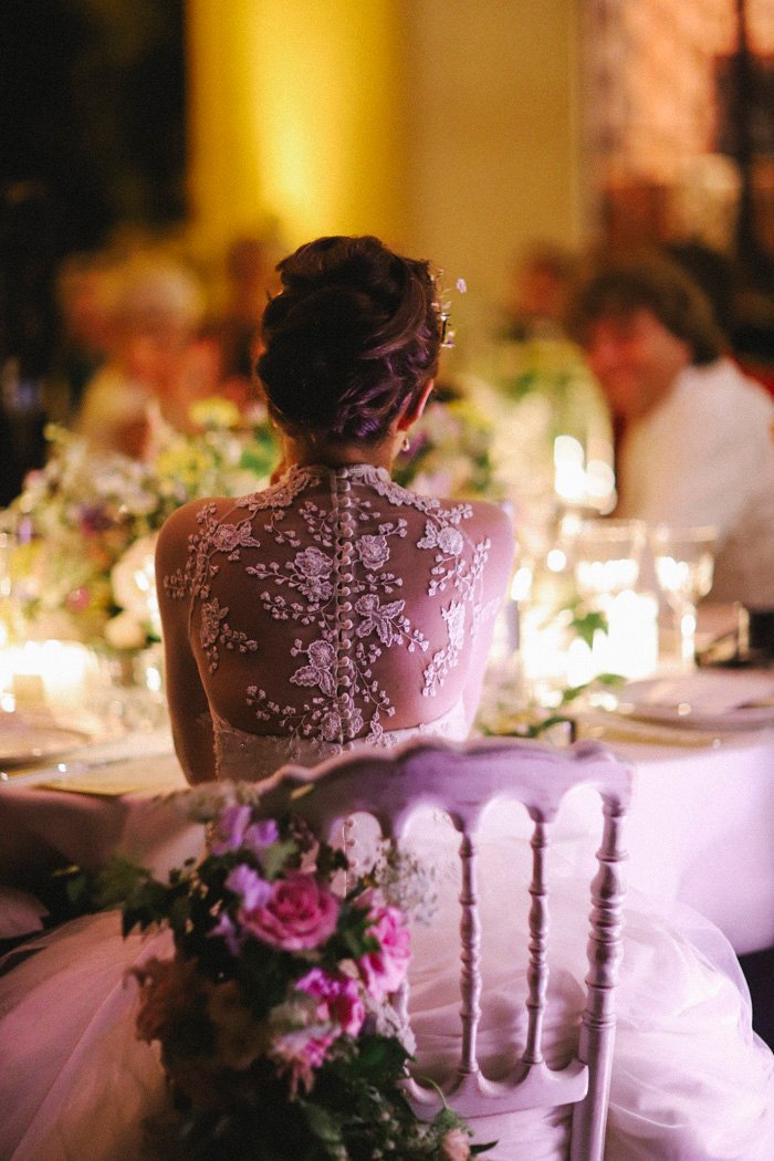 Phillipa_Lepley_Bride_Rosie_Londoner_Lace_Back_Detail_Bespoke_Wedding_Dress