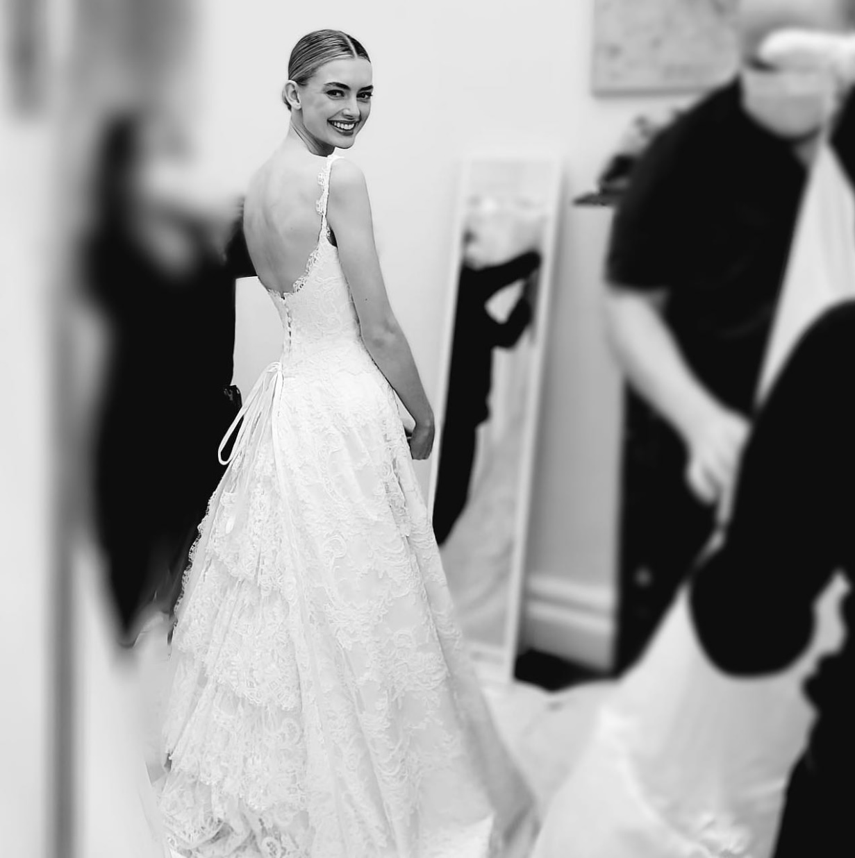 Phillipa_Lepley_Couture_Gown_Symmetrical_Scroll_Tied_Back