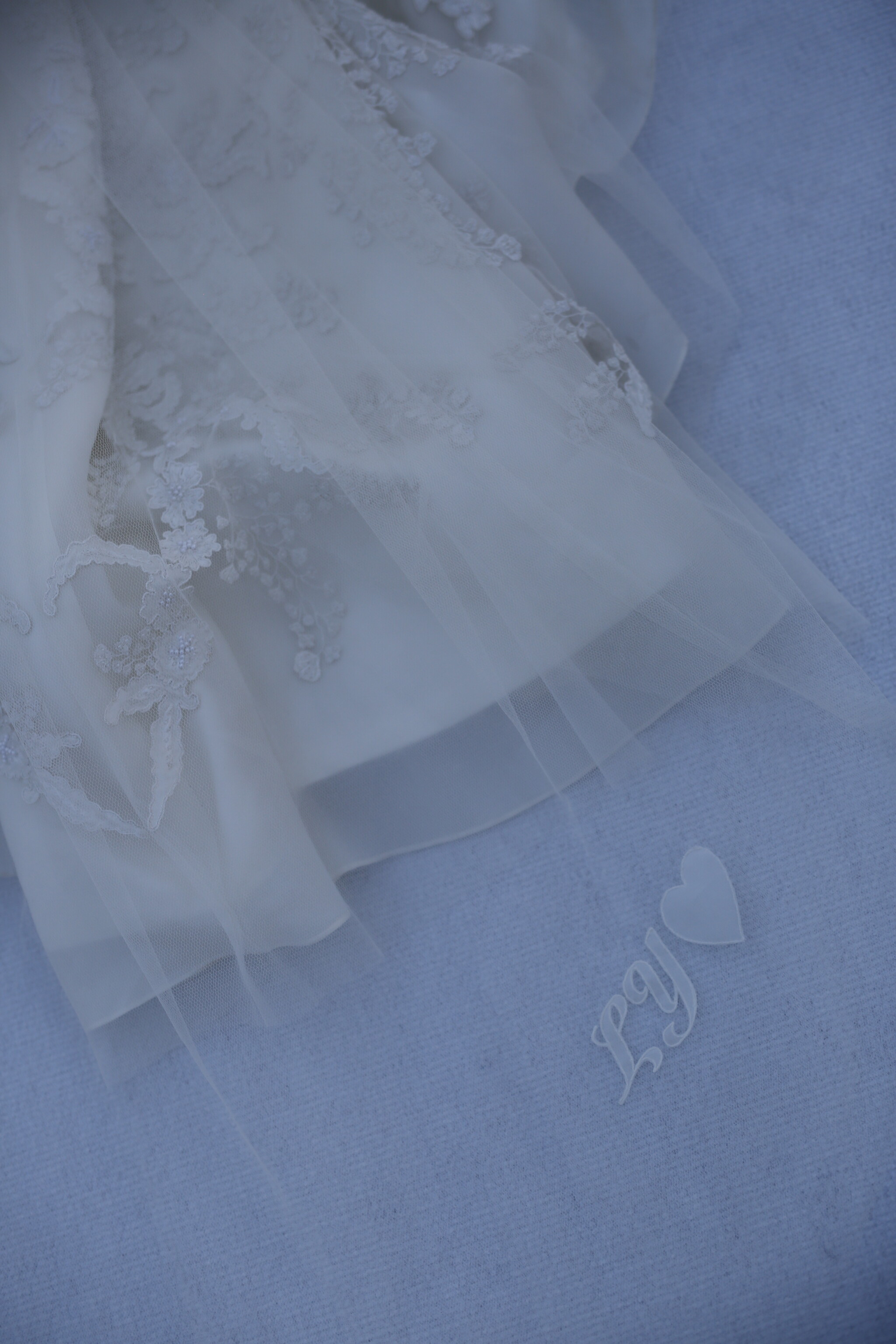 Phillipa_Lepley_Couture_Real_Bride_Lara_Strapless_Corseted_Wedding_Dress_Detachable_Embroidered_Top_Personalised_Veil_6