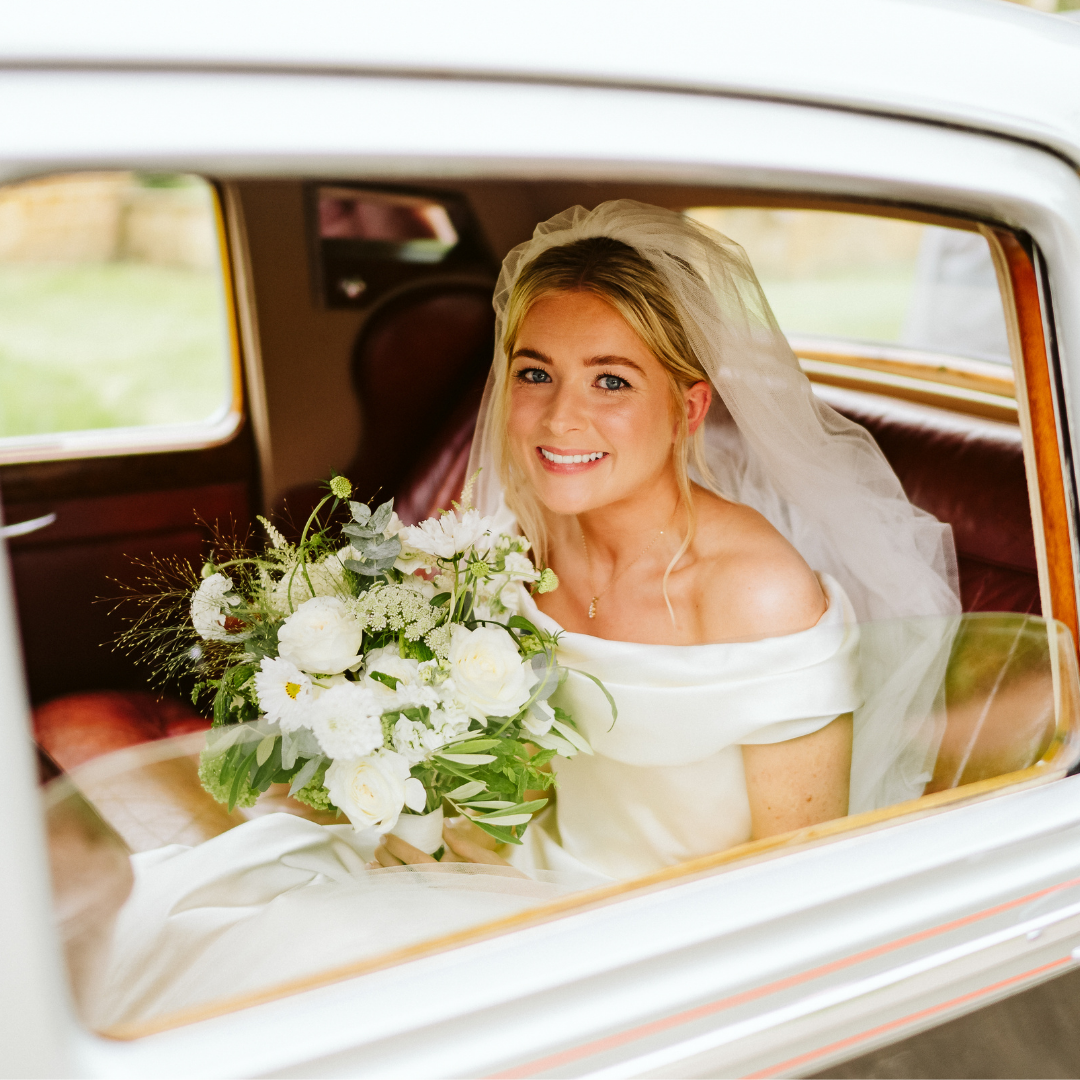 Phillipa_Lepley_Bride_Kate_Duchess_Satin_Wedding_Dress_Off_The_Shoulder_Neckline_Signature_Corset