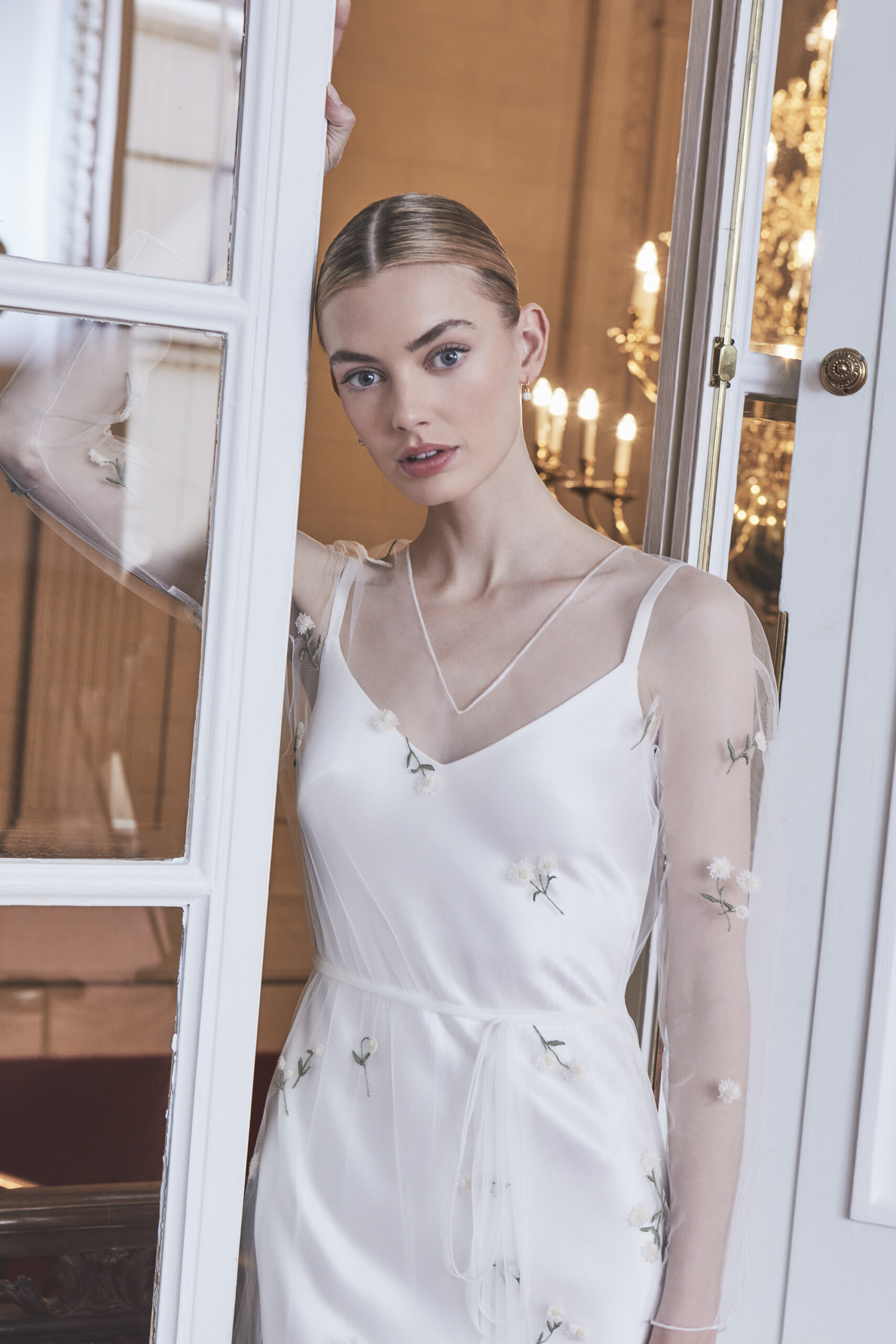 Phillipa_Lepley_Couture_Dress_Erigeron_Overlay