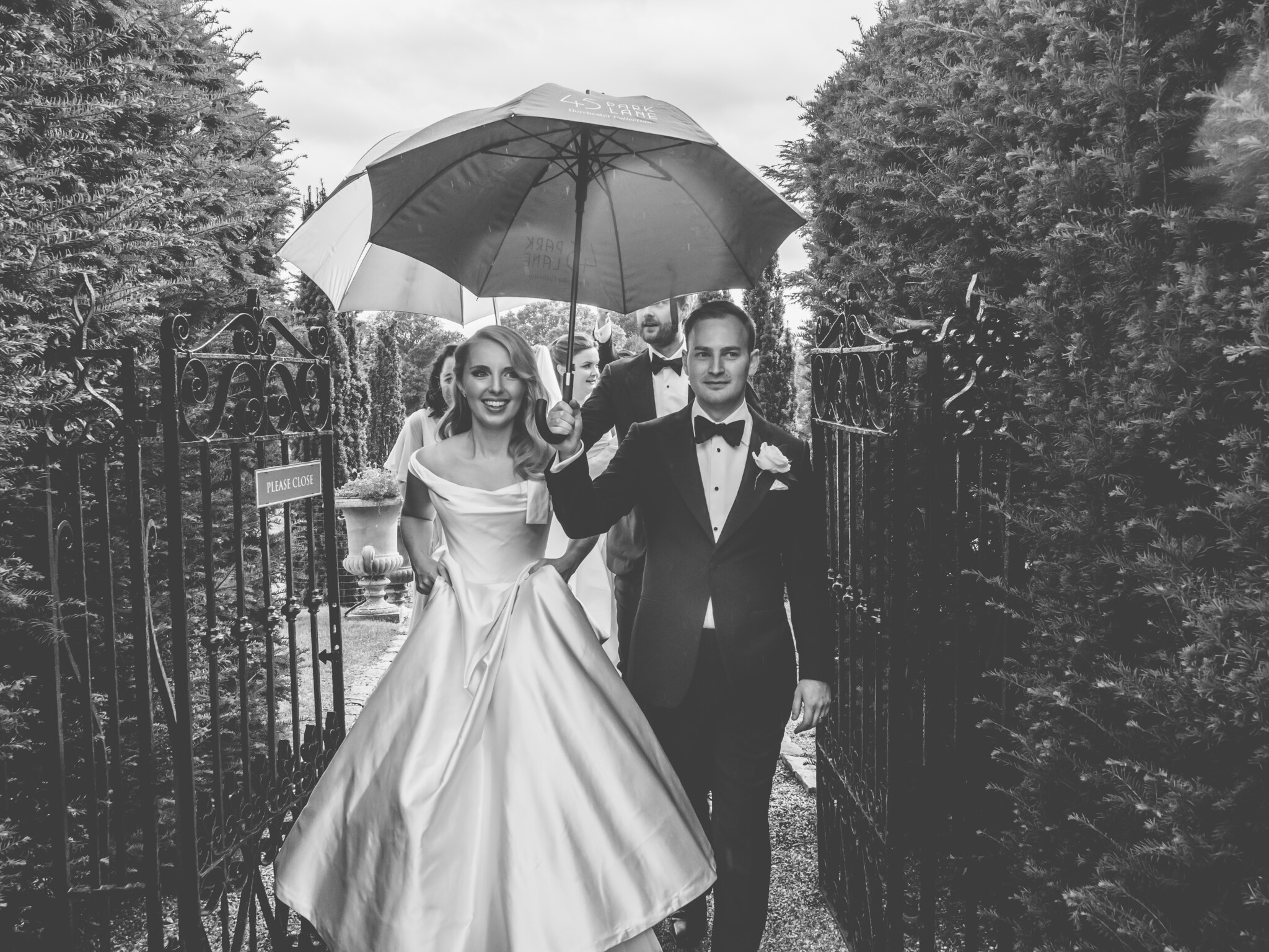 Phillipa_Lepley_Couture_Real_Bride_Rebecca_Duchess_Satin_Off_The_Shoulder_Neckline_Tied_With_Bow_2