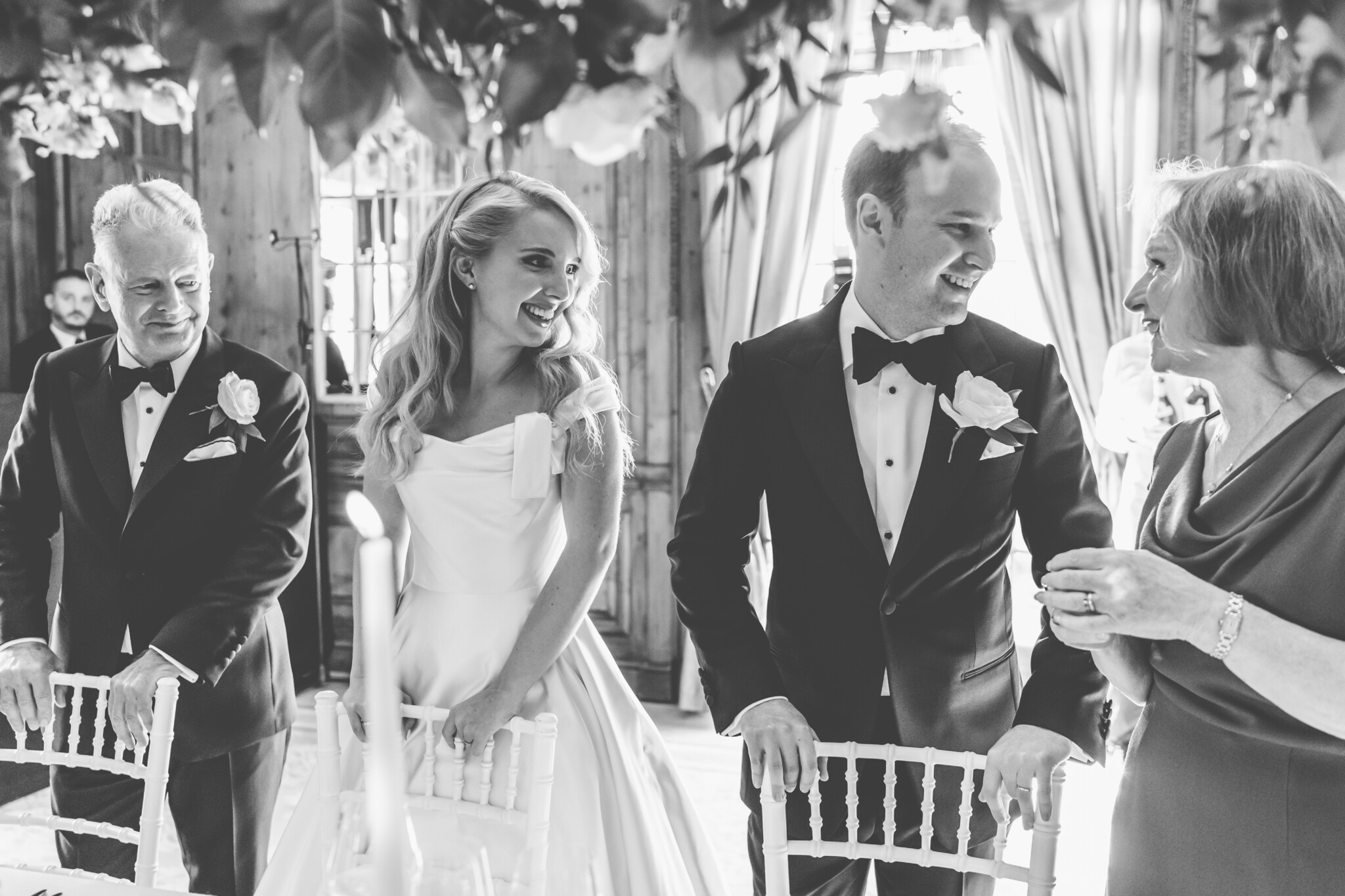 Phillipa_Lepley_Couture_Real_Bride_Rebecca_Duchess_Satin_Off_The_Shoulder_Neckline_Tied_With_Bow_2