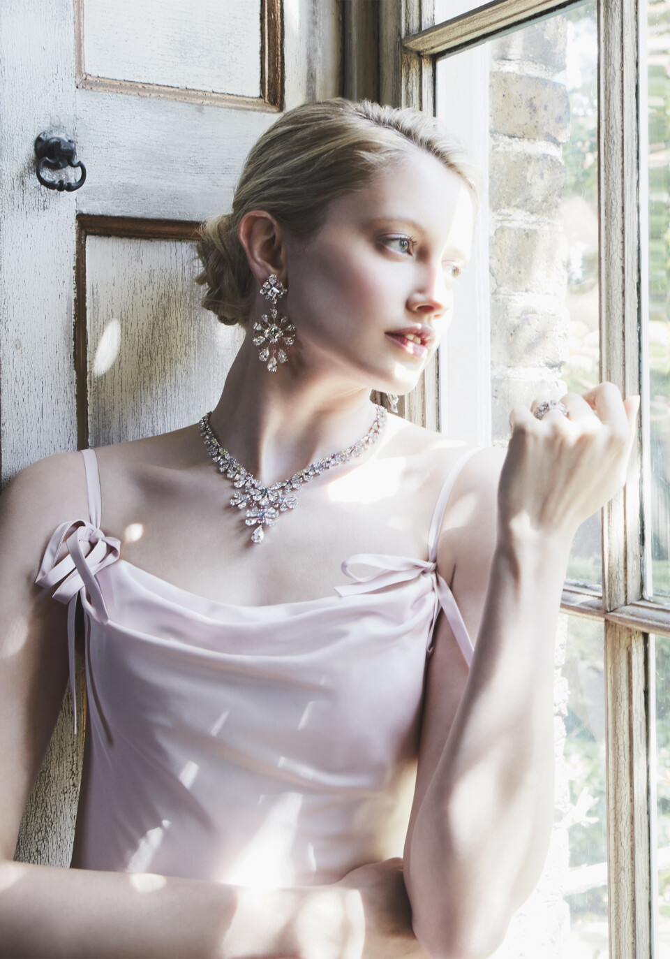 Phillipa_Lepley_Couture_Toulouse_Pink_Taffeta_