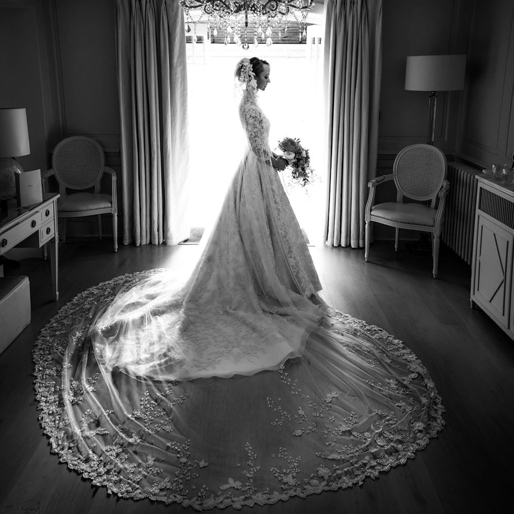 Phillipa_Lepley_Bride_Emily_Marielle_Maiden_Fern_Bespoke_Veil