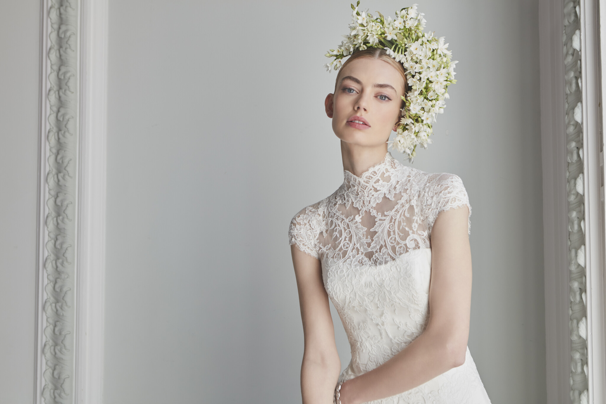 JPG_COLOR_LANDSCAPE_TIFF_FINAL_V3_OPTION2_SOPHIE_SYMMETRICAL_SCROLL_1056 copy