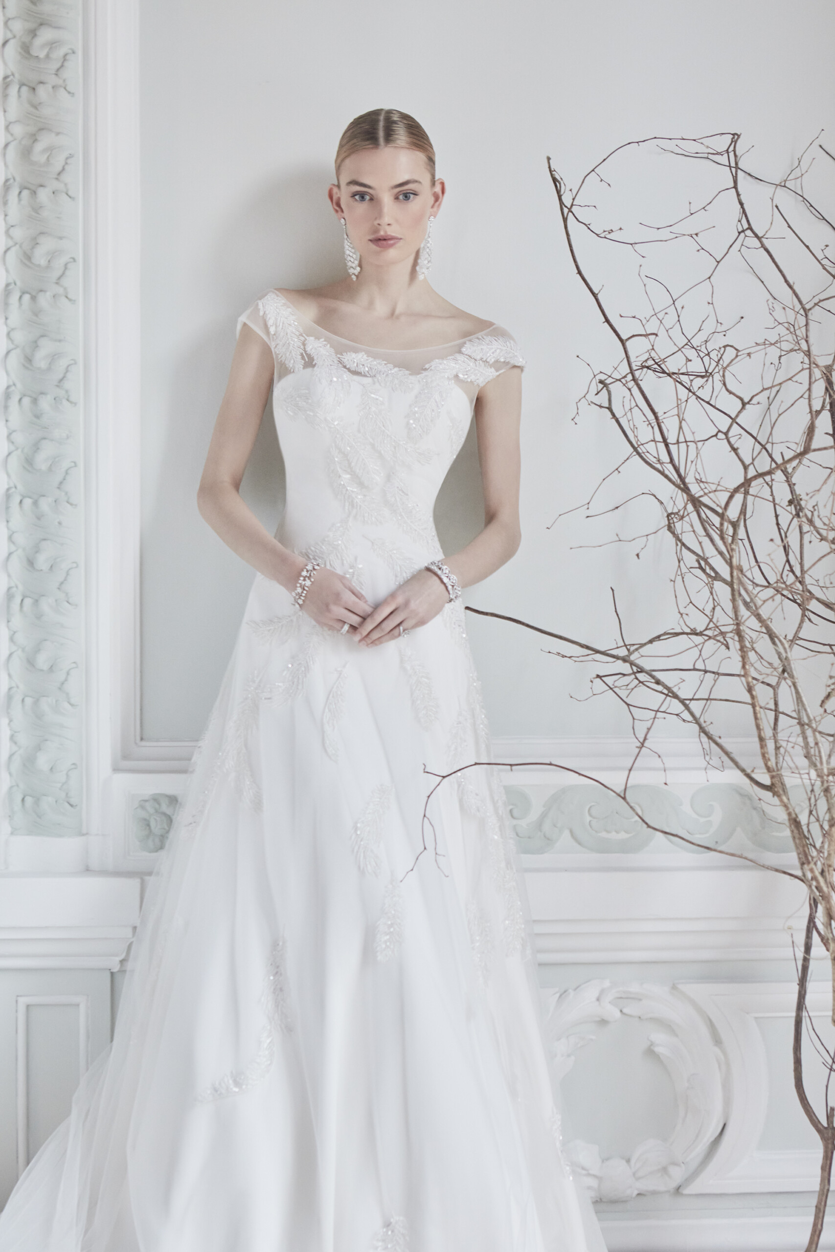 JPG_COLOR_PORTRAIT_HIGH RES_TIFF_FINAL_V2_TALLULAH_CREPE_WITH_OVERLAY_2_FEATHER_1843 copy