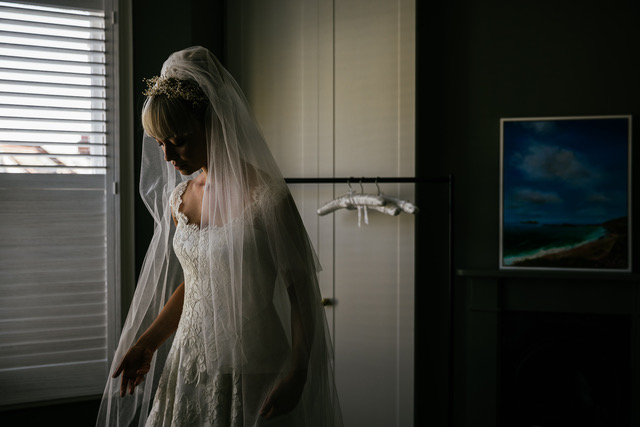 Phillipa_Lepley_Bride_Megan_Baby_Olinda_Mixed_Briar_Roses_Plain_Two_Tier_Silk_Veil