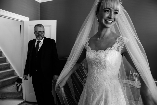 Phillipa_Lepley_Bride_Megan_Baby_Olinda_Mixed_Briar_Roses_Plain_Two_Tier_Silk_Veil