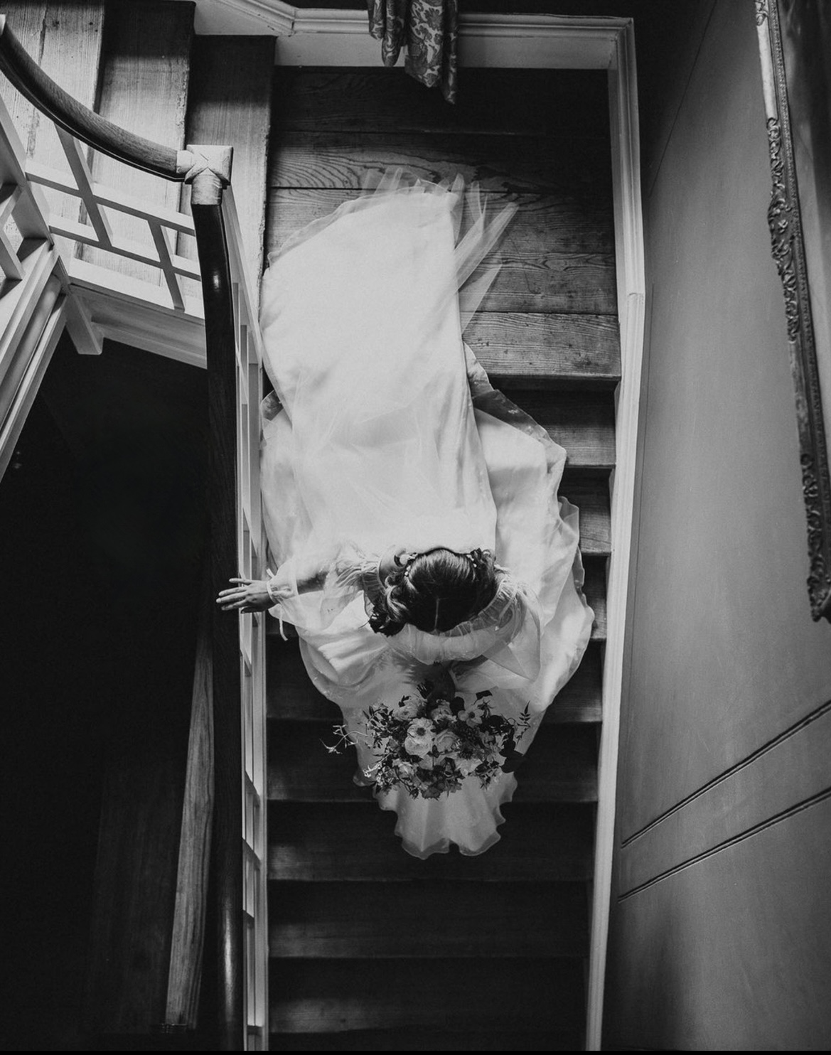 Phillipa_Lepley_Bride_Sophie_Vienna_Wisteria_Organza