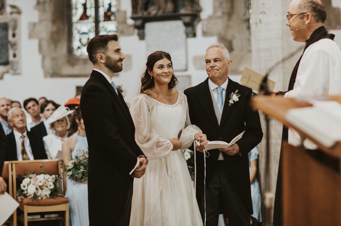 Phillipa_Lepley_Bride_Sophie_Vienna_Wisteria_Organza