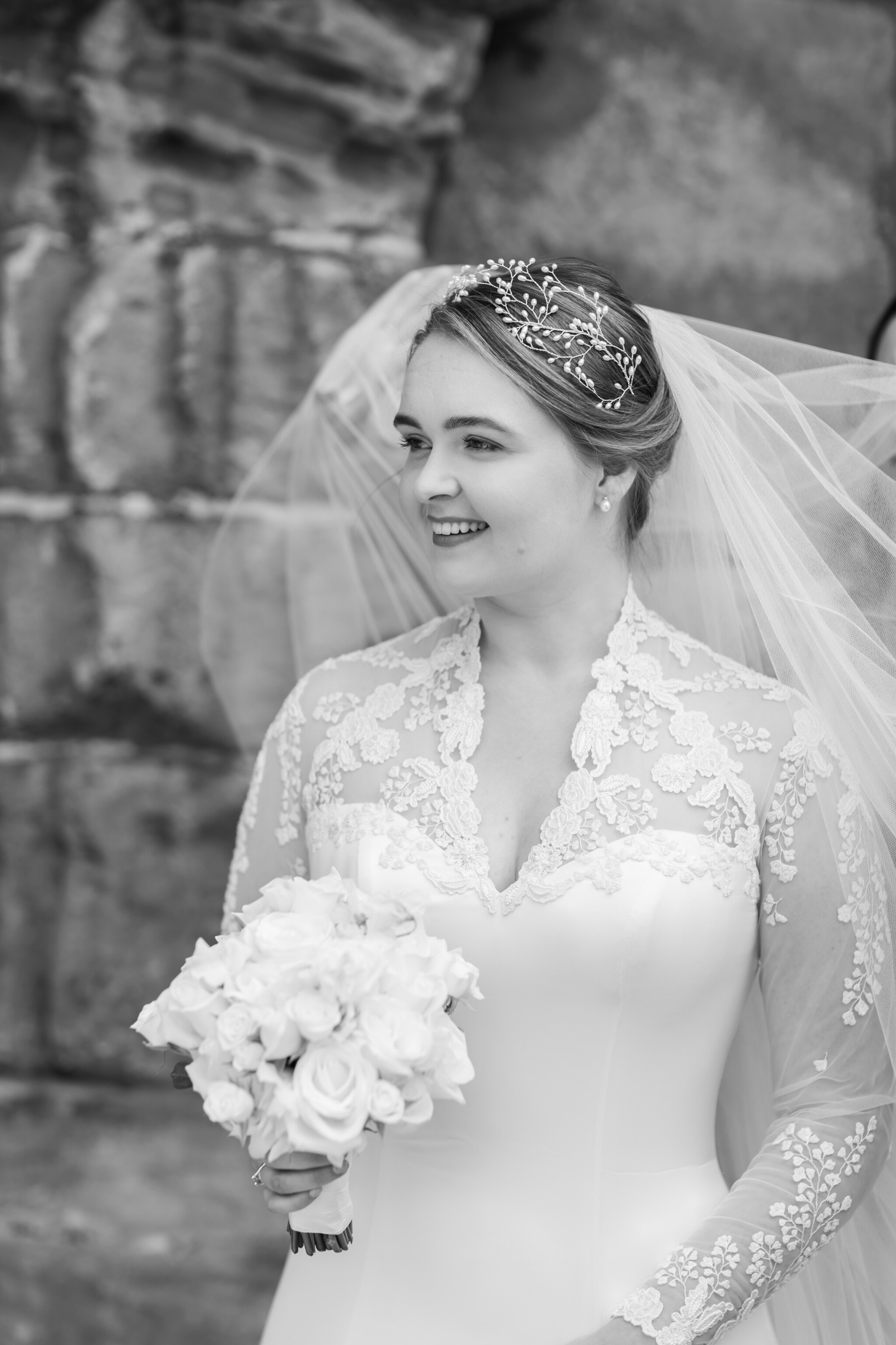 Phillipa_Lepley_Bride_Eilidh_Bespoke_Embroidered_Long_Sleeve_Wedding_Gown