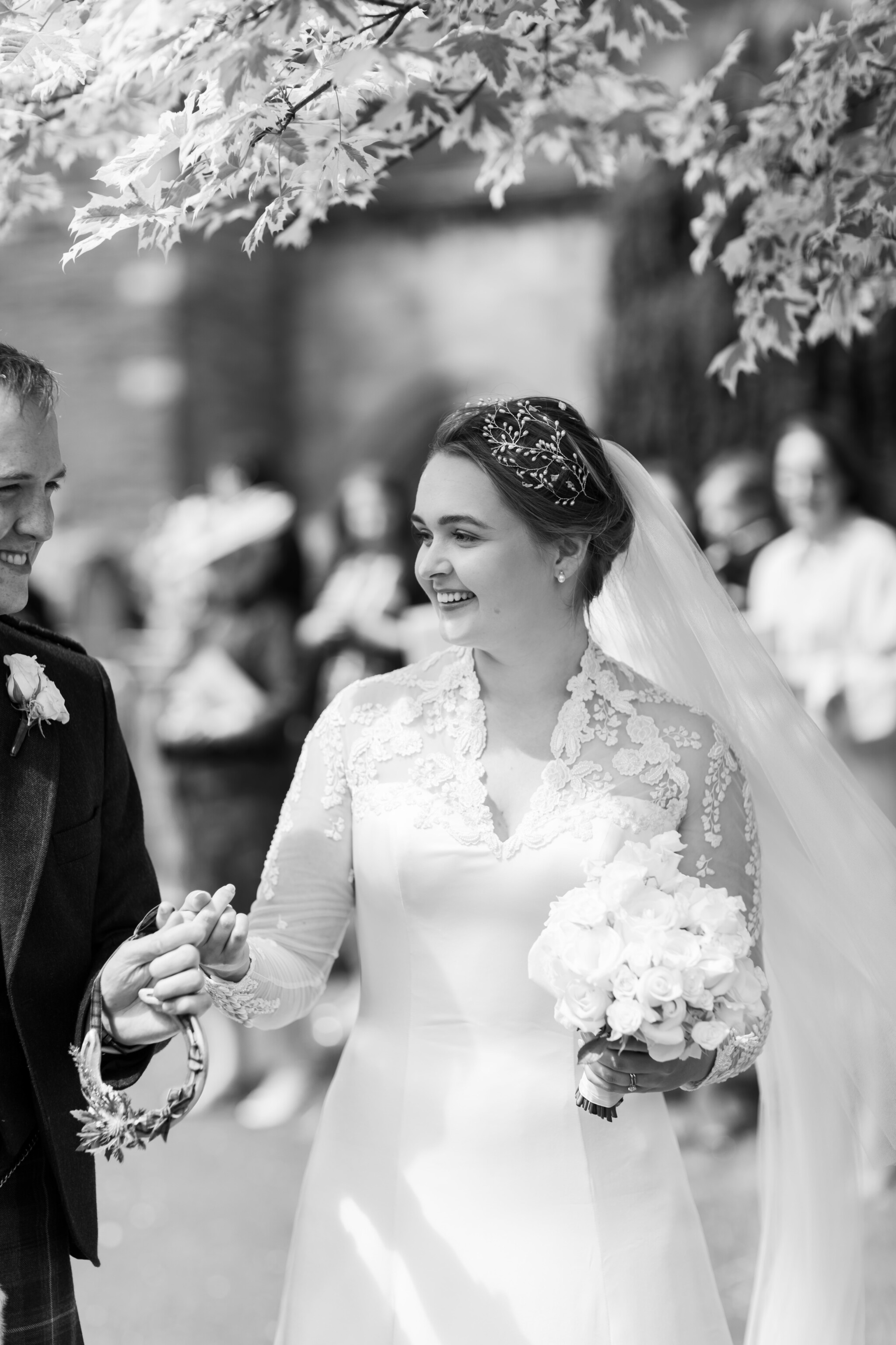 Phillipa_Lepley_Bride_Eilidh_Bespoke_Embroidered_Long_Sleeve_Wedding_Gown
