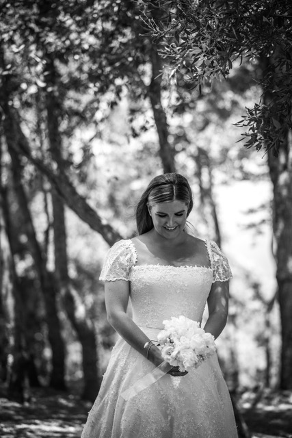 Phillipa_Lepley_Bride_Sophie_Vienna_Jasmine_Ivy_Corseted_Square_Neckline_Floral_Embroidery