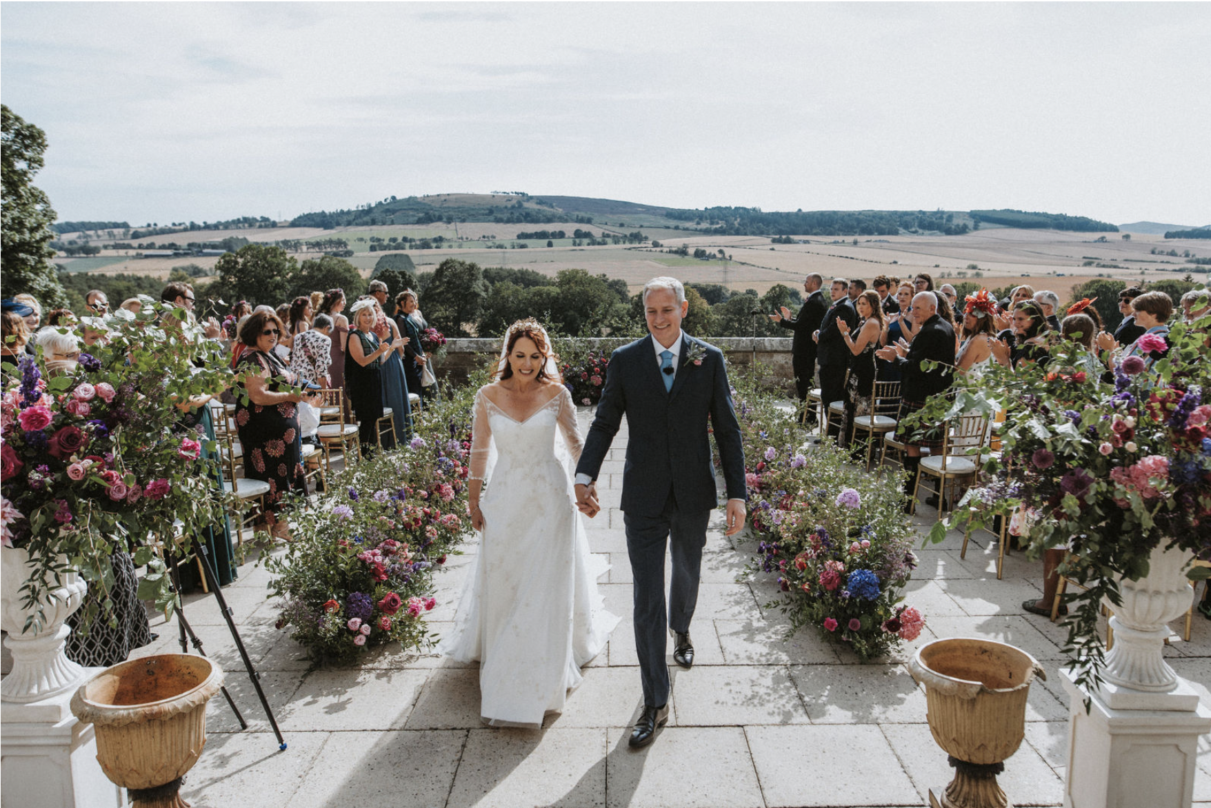 Phillipa_Lepley_Bride_Allison_Bespoke_Thomasina_Magnolia_Jasmine