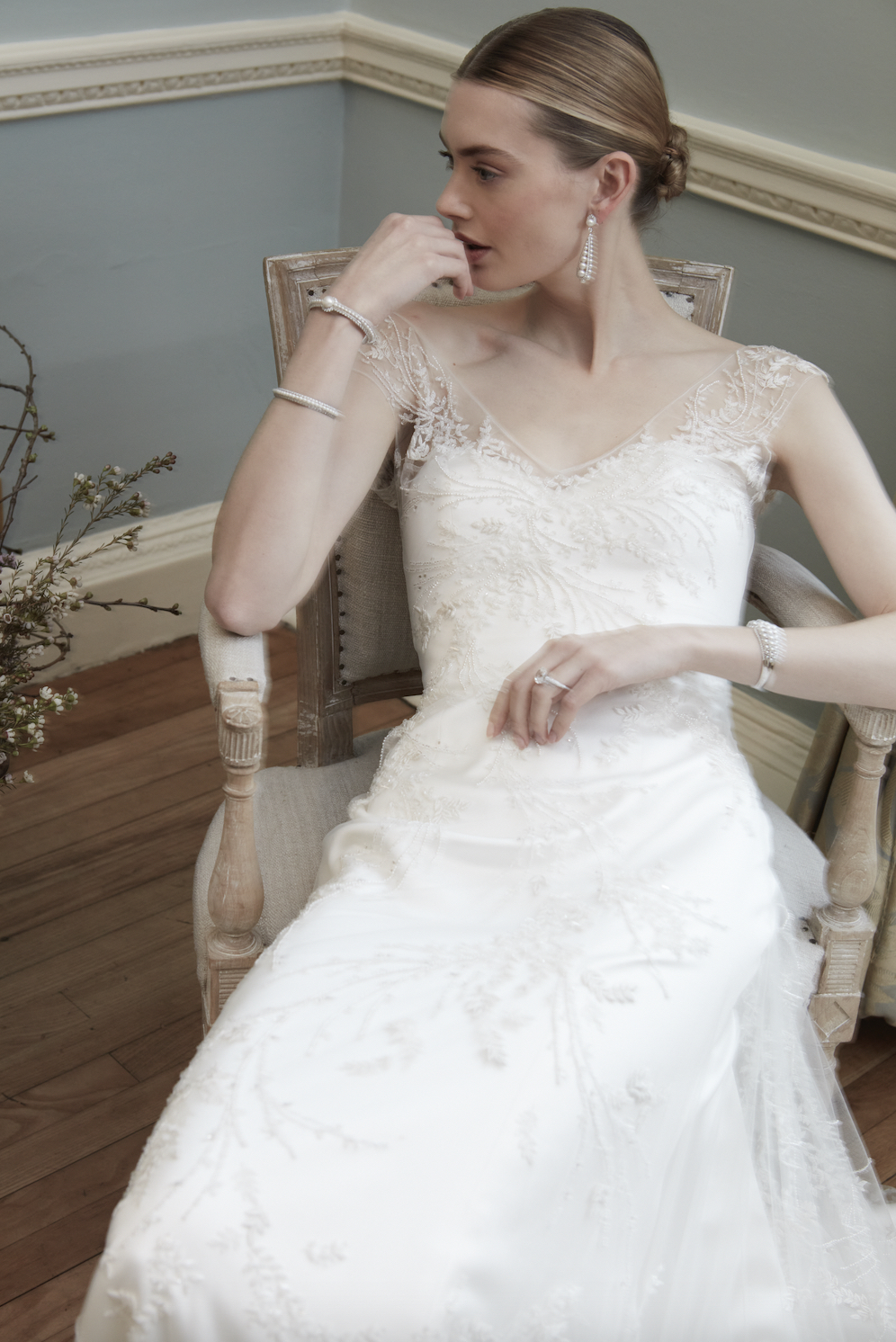Cora Cascading 2 jpg