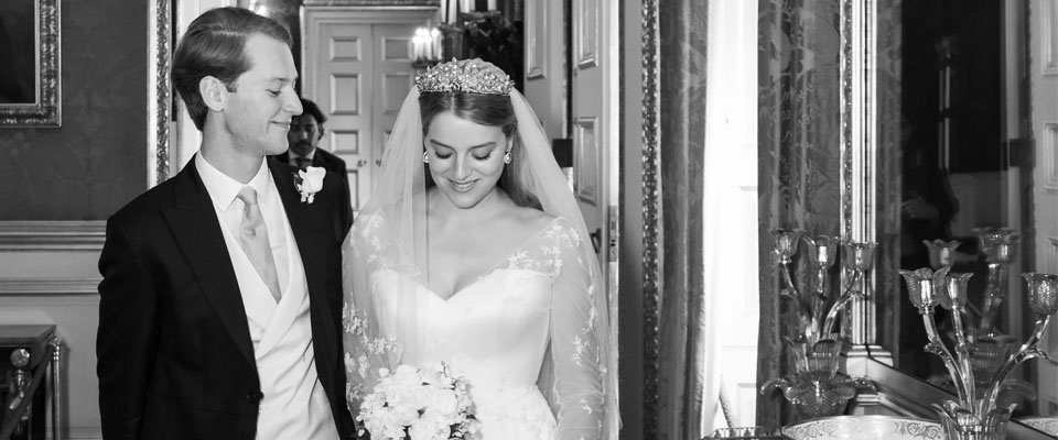 Phillipa-Lepley-Couture-Flora-Ogilvy-Vesterberg-Royal-Wedding-Real-Bride