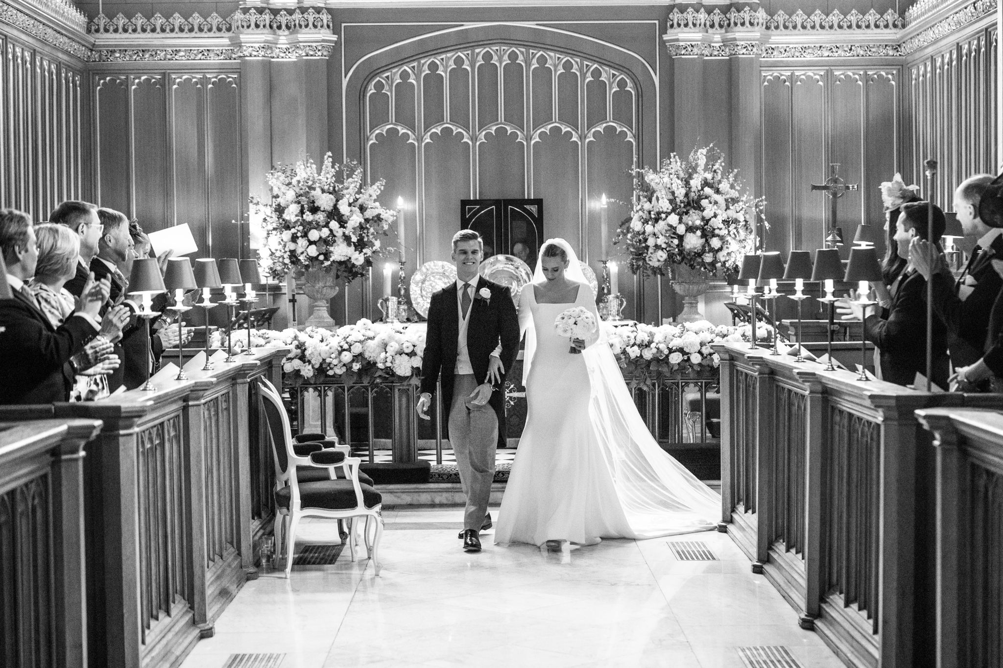 Phillipa_Lepley_Bride_Sophia_Square_Neckline