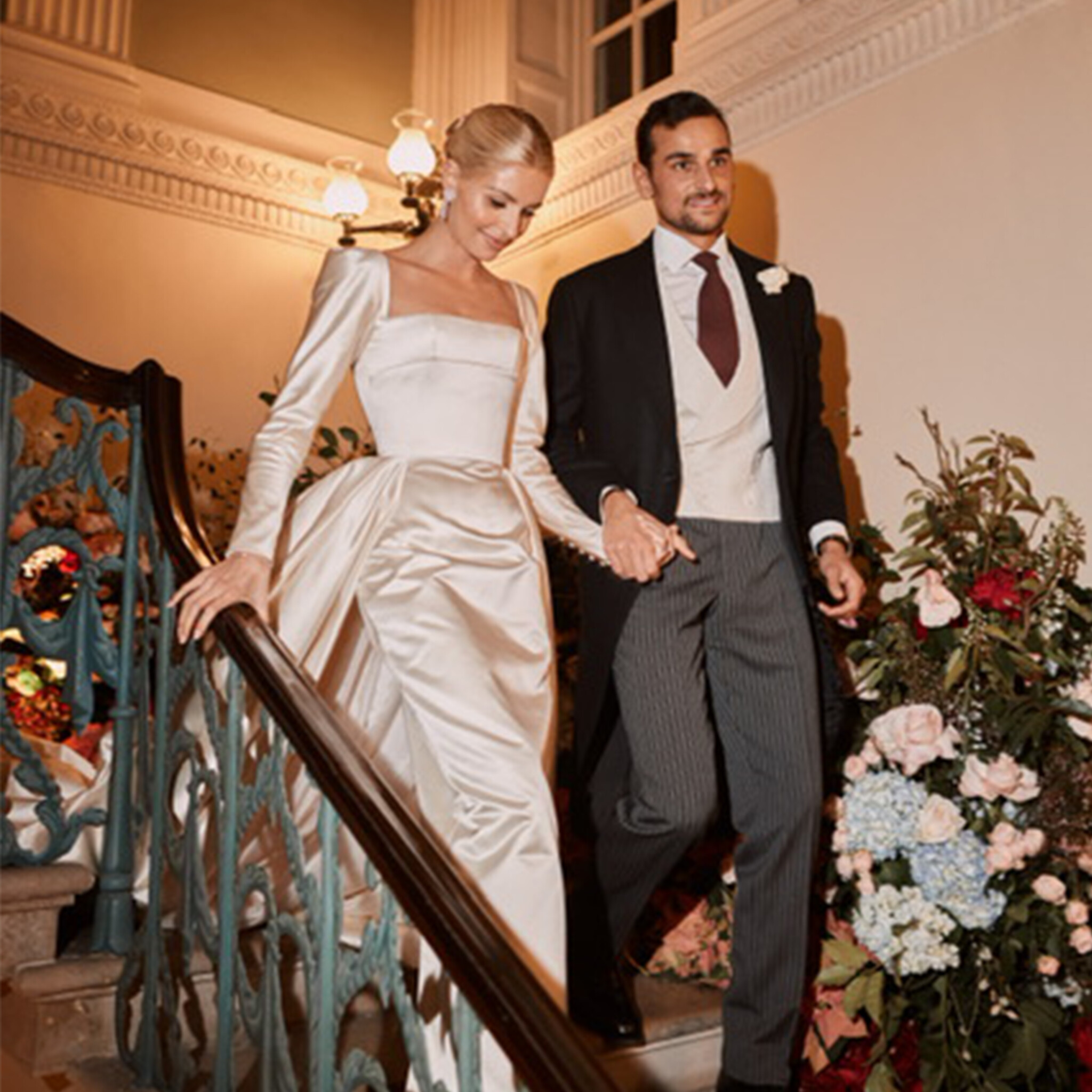 Phillipa-Lepley-Real-Bride-Madeleine