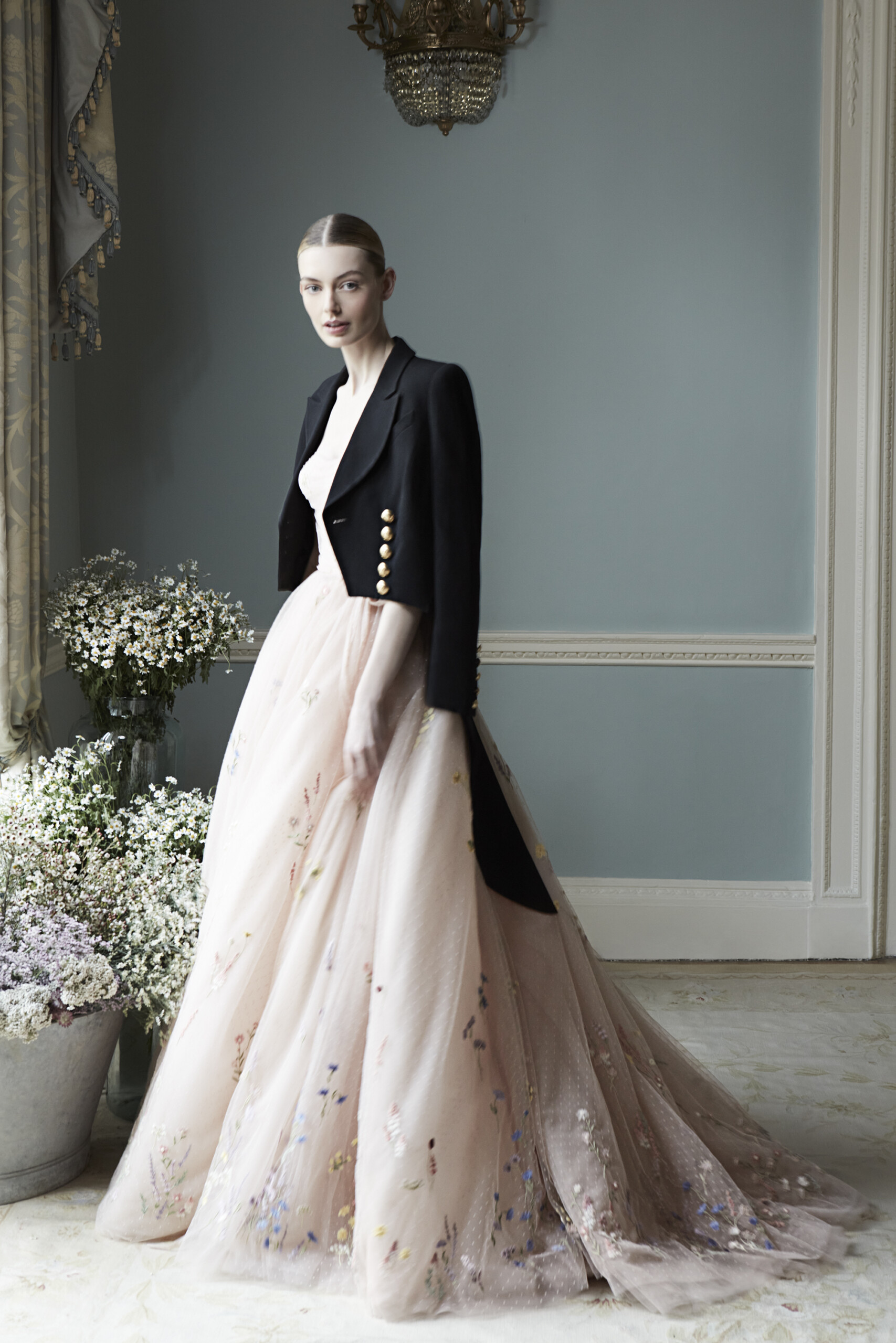 Phillipa-Lepley-Couture-Eveningwear-The-Meadow-Corset-And-Skirt