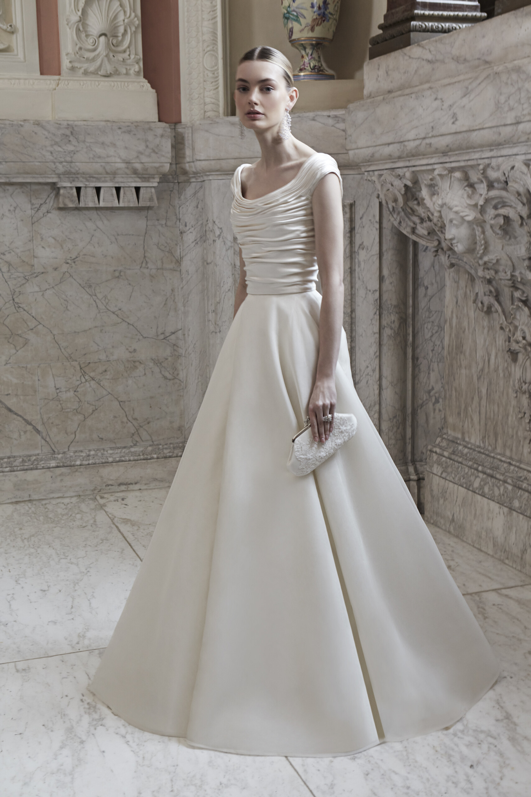 Phillipa-Lepley-Couture-Wedding-Dress-Vienna-Duchess-Drape