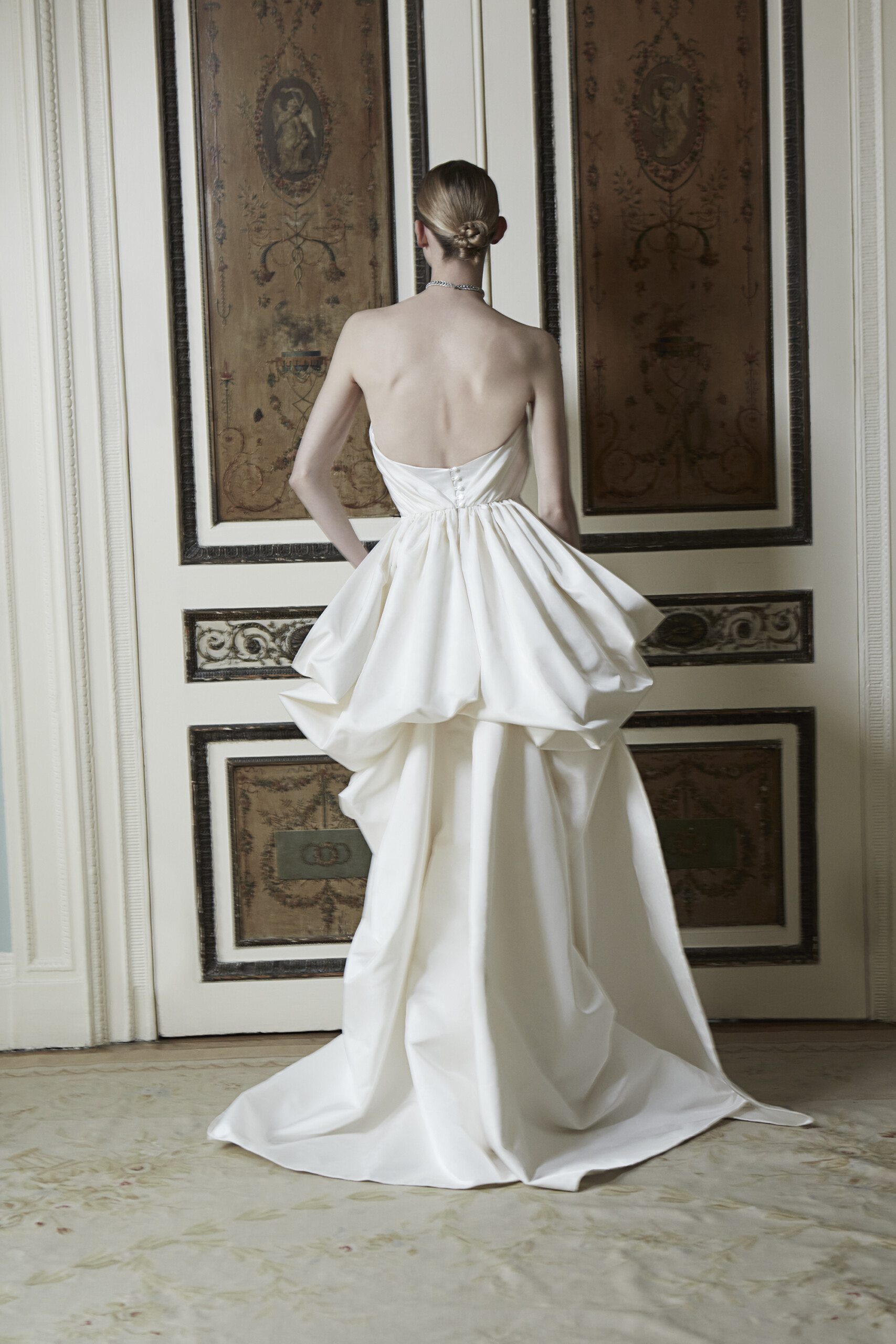 Phillipa-Lepley-Couture-Wedding-Dress-Celeste