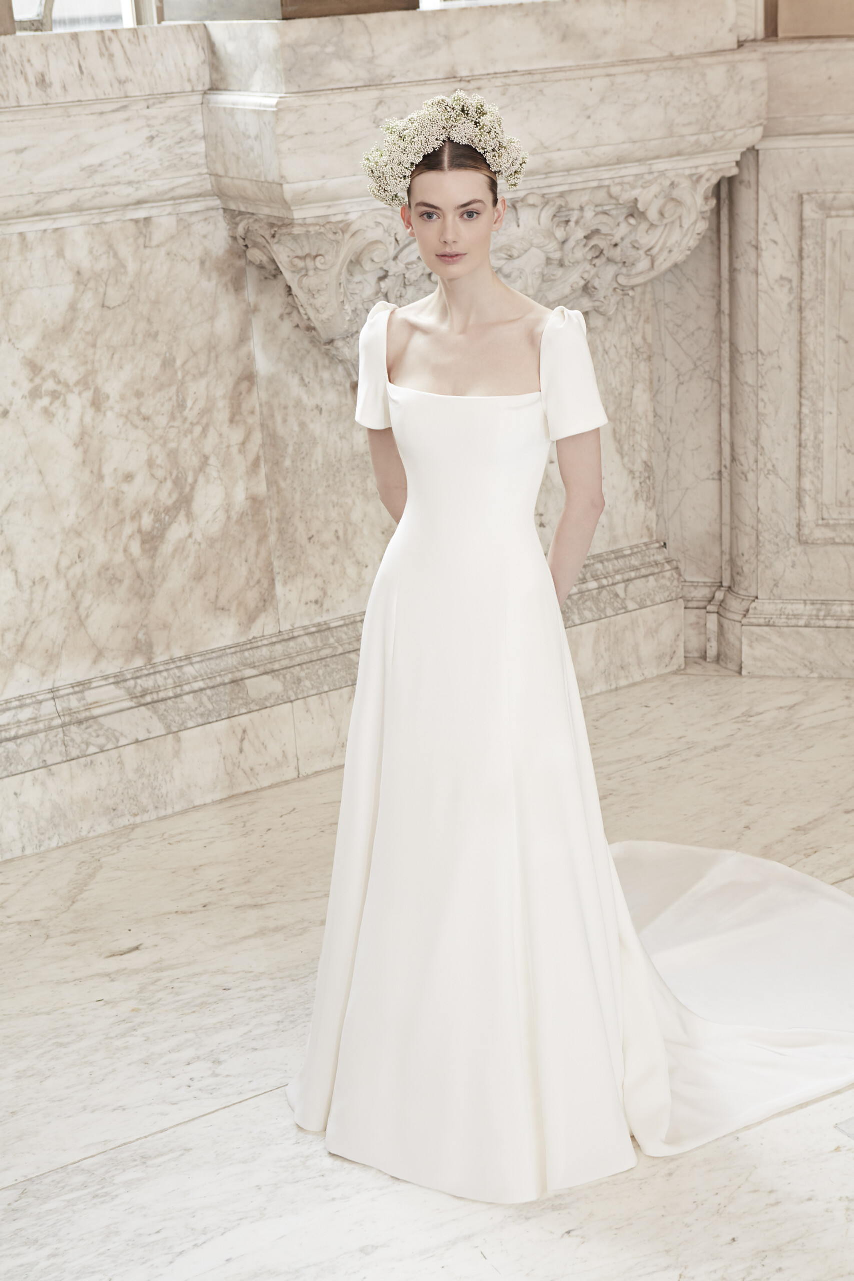 Phillipa-Lepley-Couture-Wedding-Dress-Crepe-Beauty