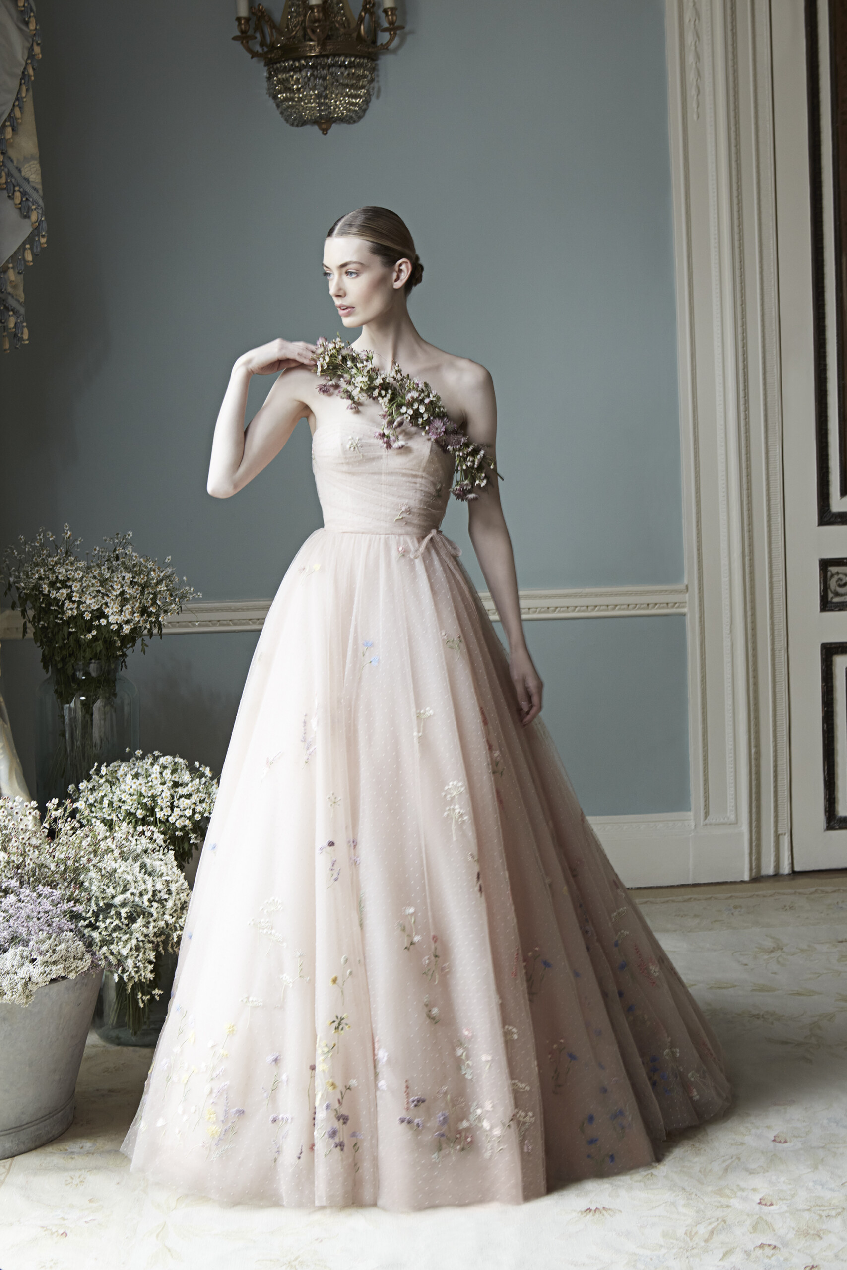 Phillipa-Lepley-Couture-Eveningwear-The-Meadow-Corset-And-Skirt