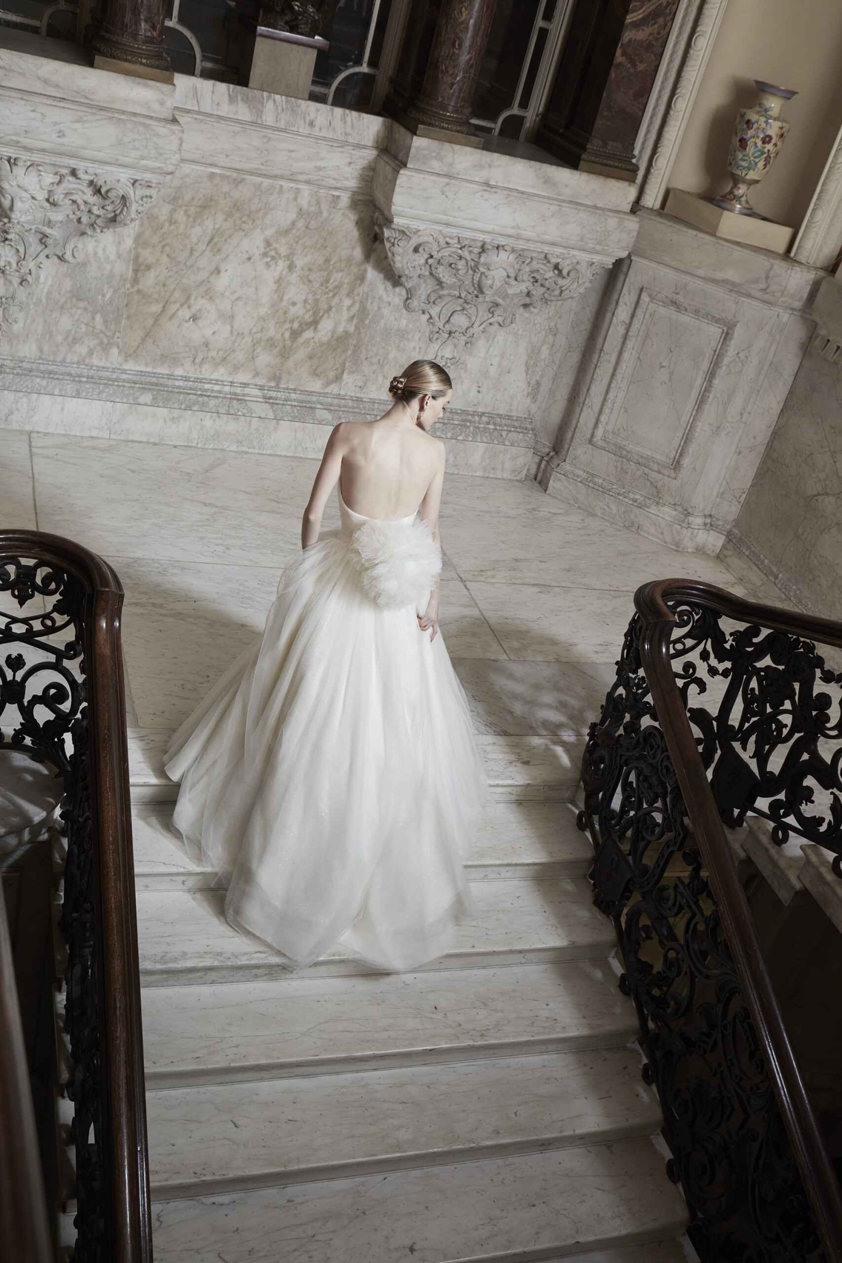 Phillipa-Lepley-Couture-Wedding-Dress-Toulouse-Twinkle-Tulle