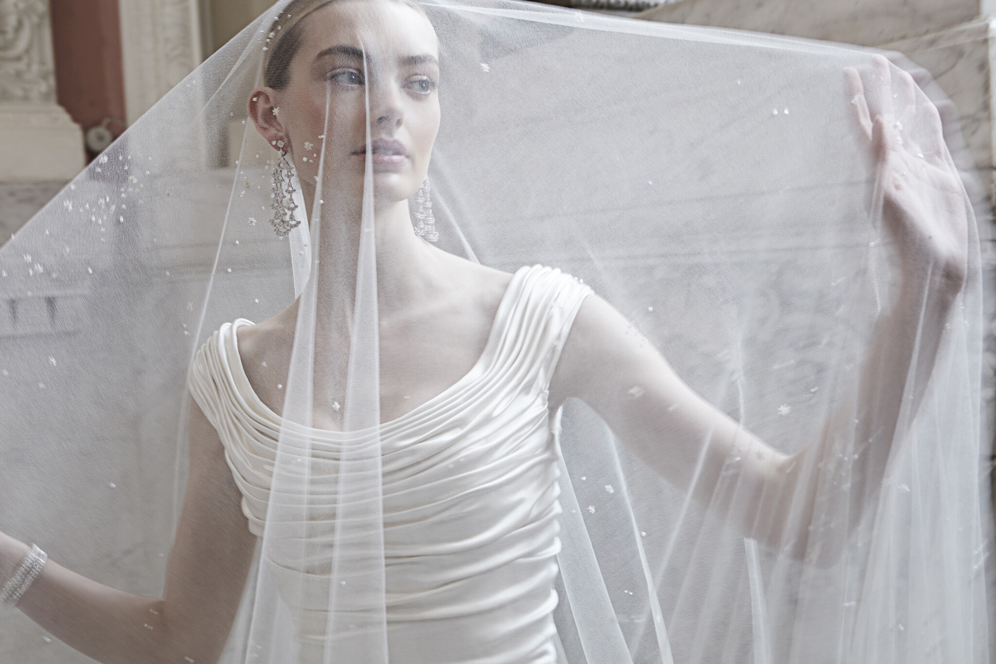 Phillipa-Lepley-Couture-Wedding-Dress-Vienna-Duchess-Drape