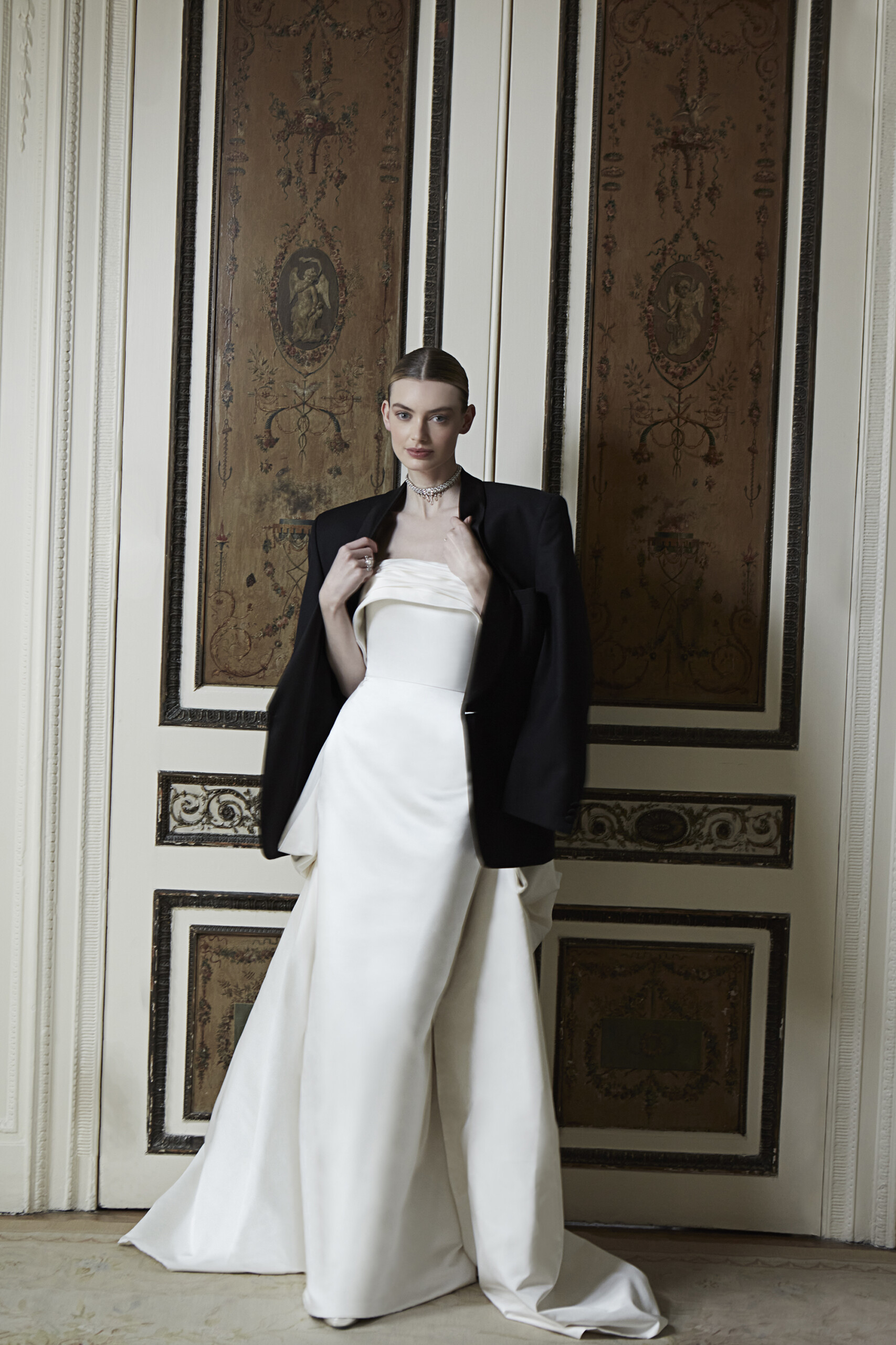 Phillipa-Lepley-Couture-Wedding-Dress-Celeste
