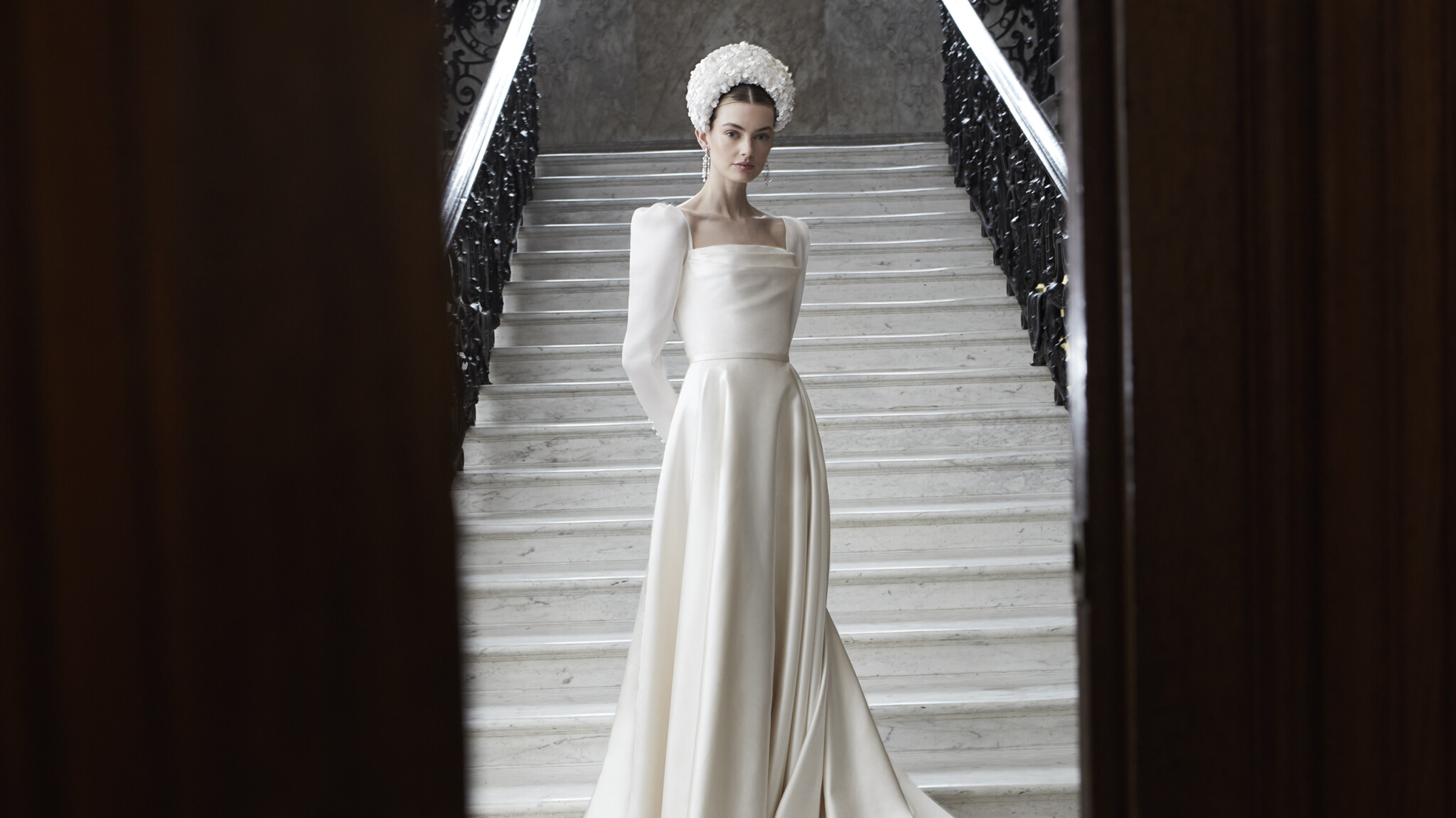 Phillipa-Lepley-Couture-Wedding-Dress-Christobal