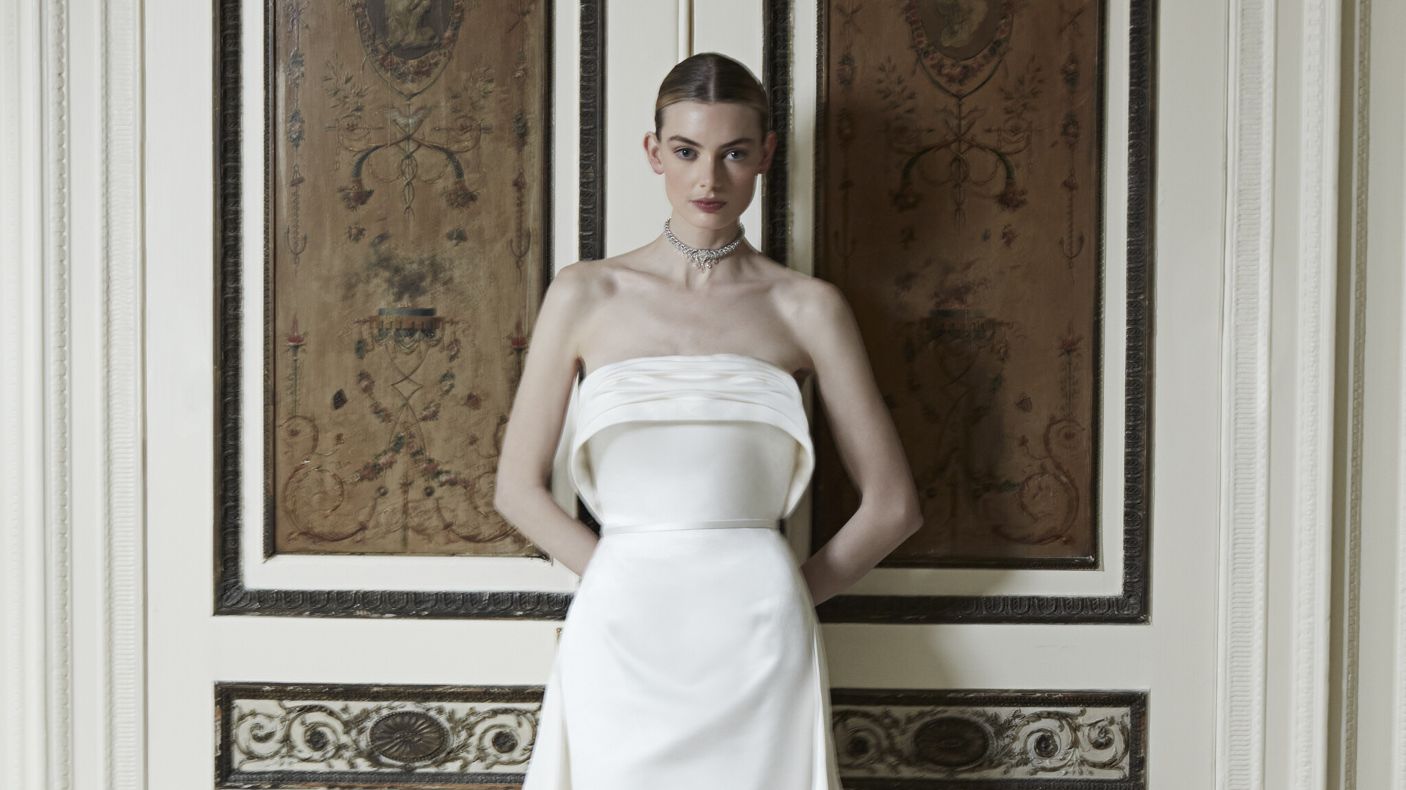 Phillipa-Lepley-Couture-Wedding-Dress-Celeste