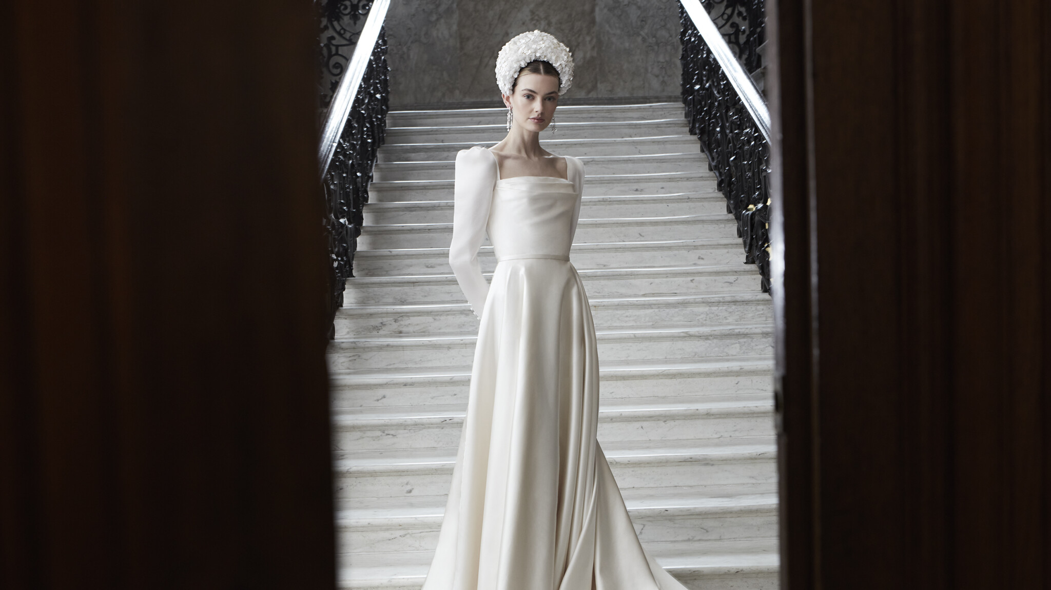 Phillipa-Lepley-Couture-Wedding-Dress-Christobal