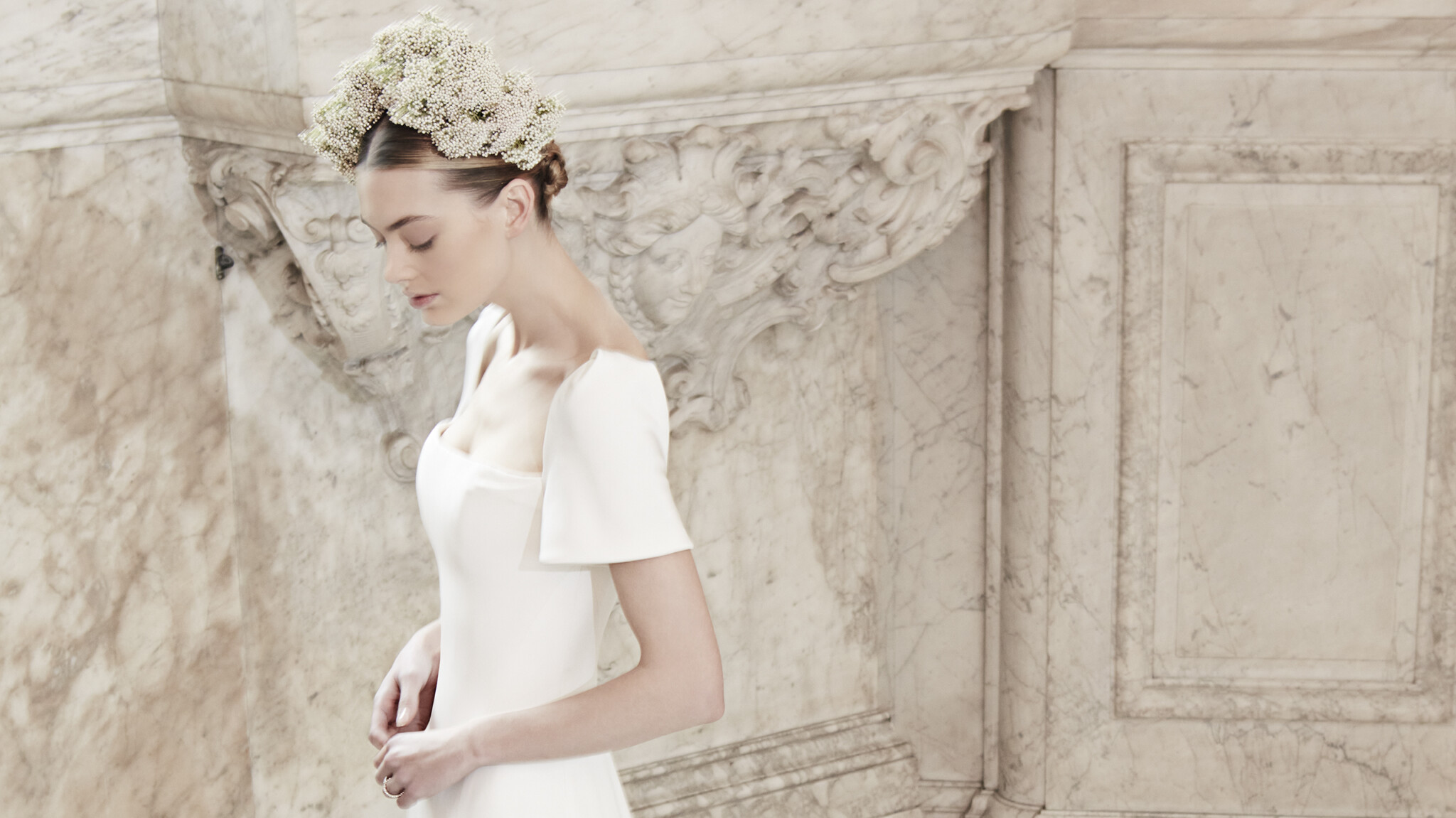 Phillipa-Lepley-Couture-Wedding-Dress-Crepe-Beauty